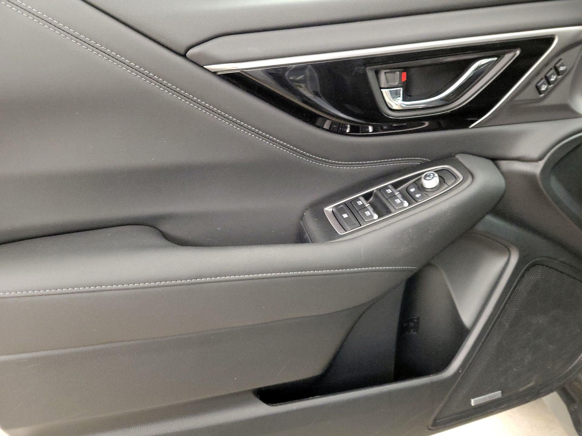 Thumbnail: 2022 Subaru Outback - 12