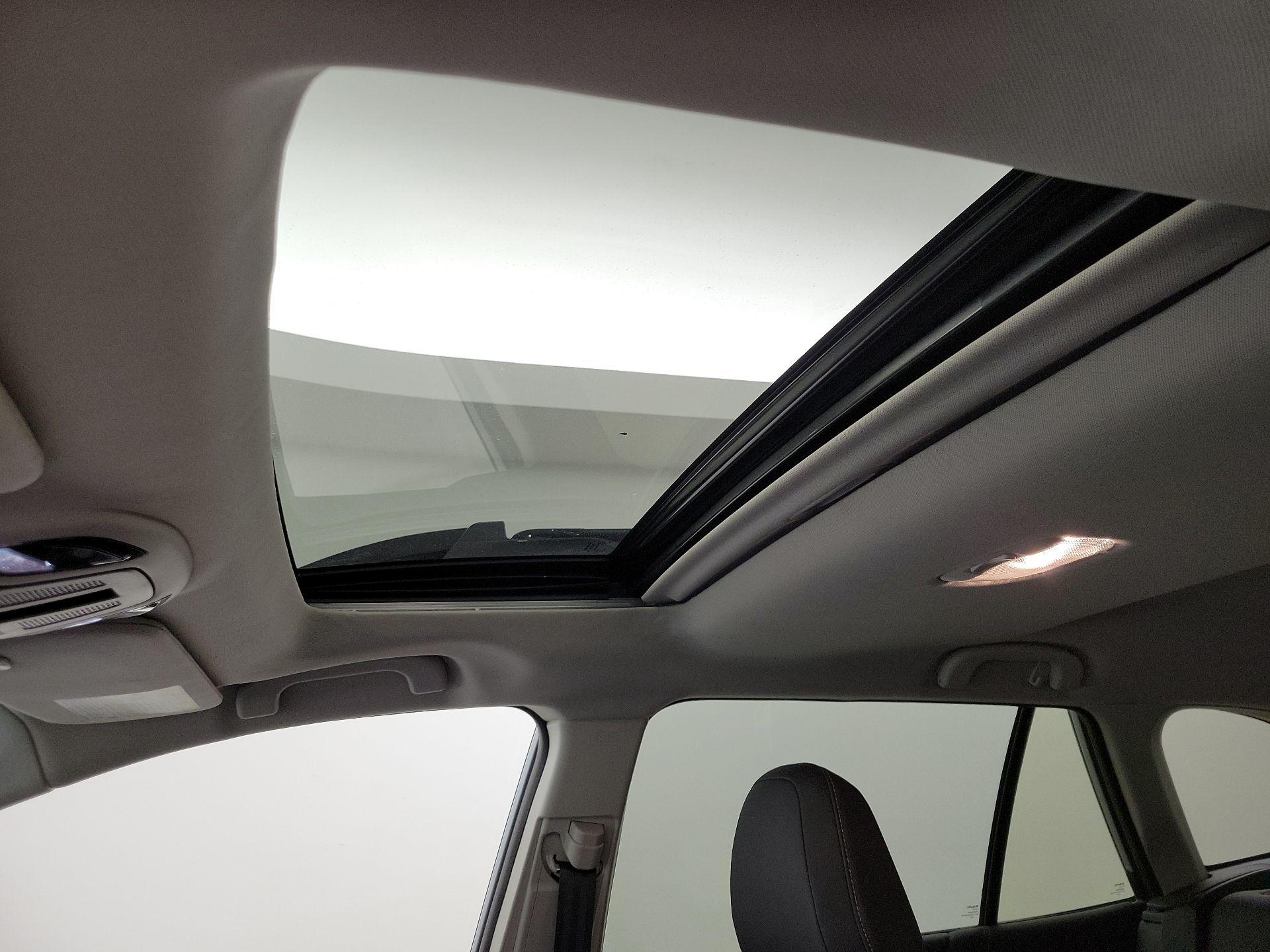 Thumbnail: 2022 Subaru Outback - 20