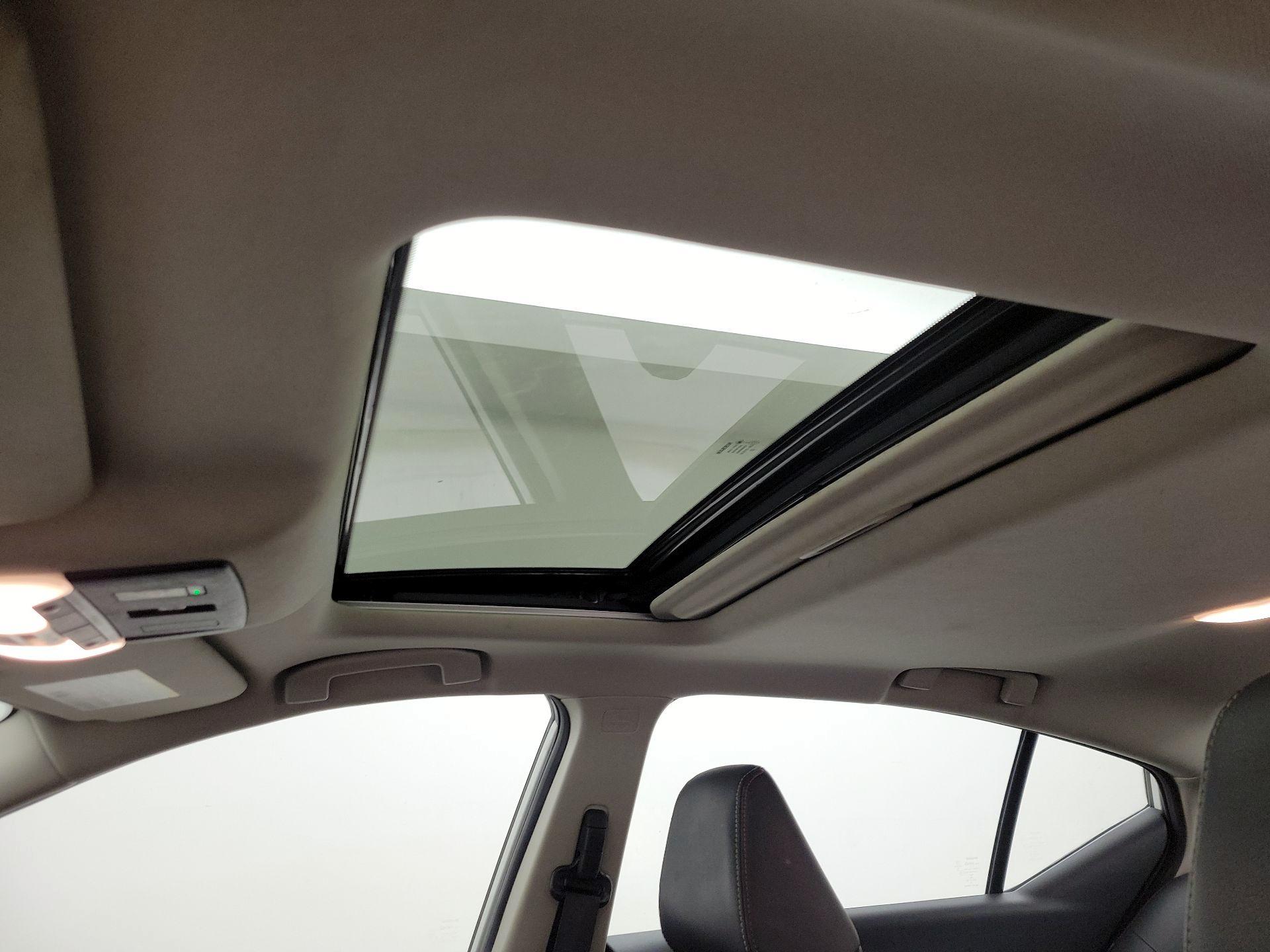 Thumbnail: 2023 Nissan Altima - 20