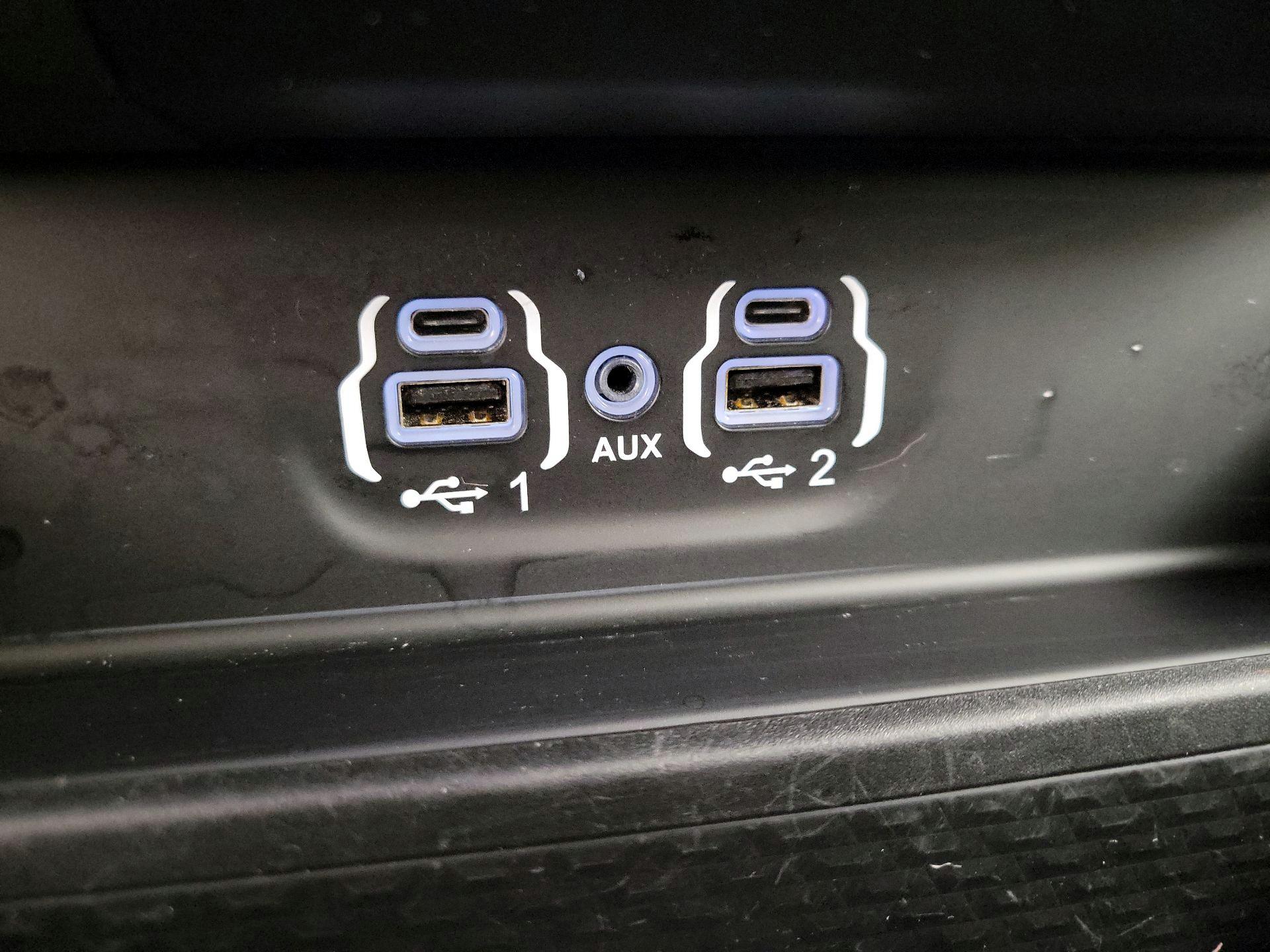 Thumbnail: 2022 RAM 2500 - 19