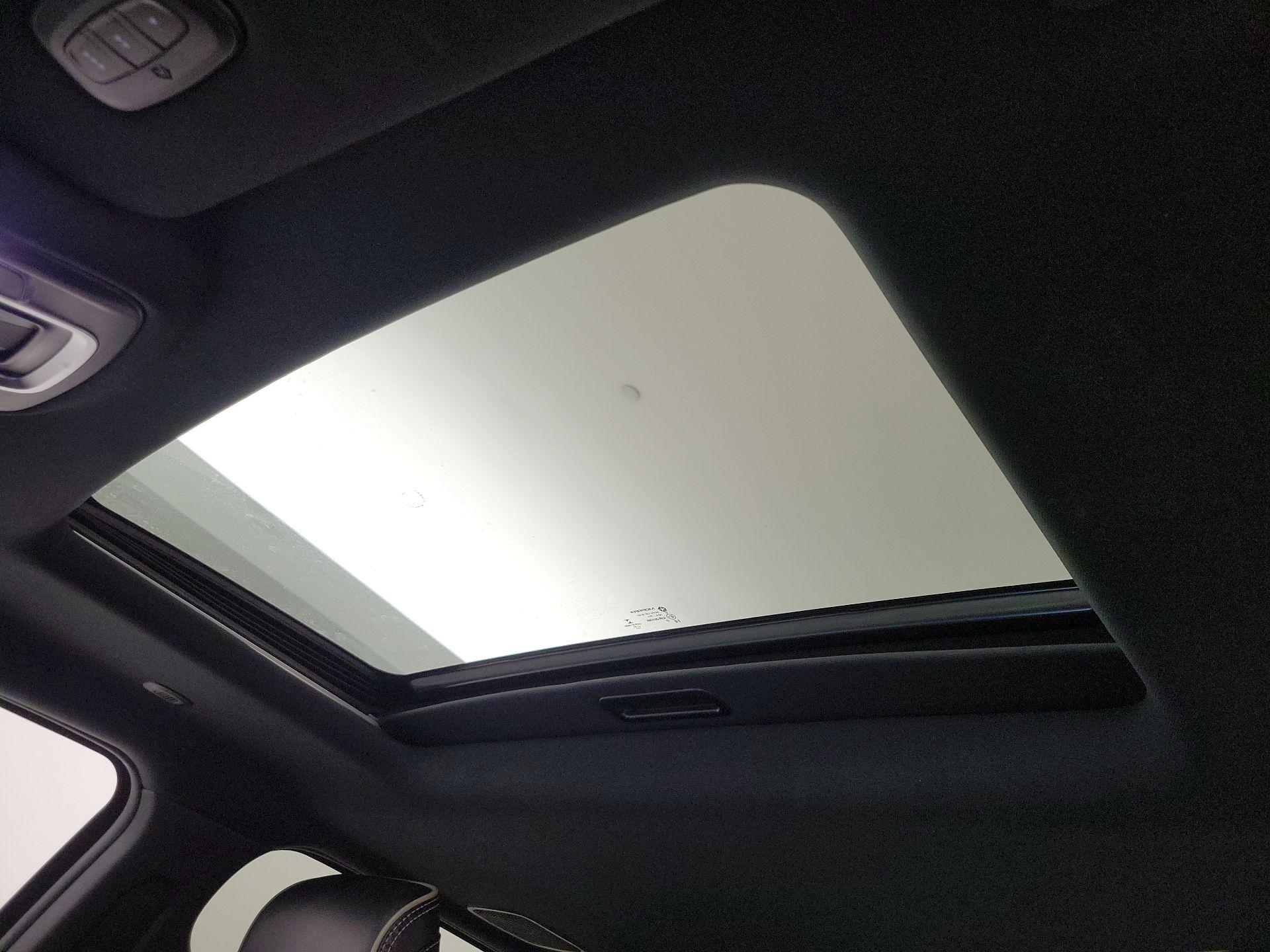 Thumbnail: 2022 RAM 2500 - 20