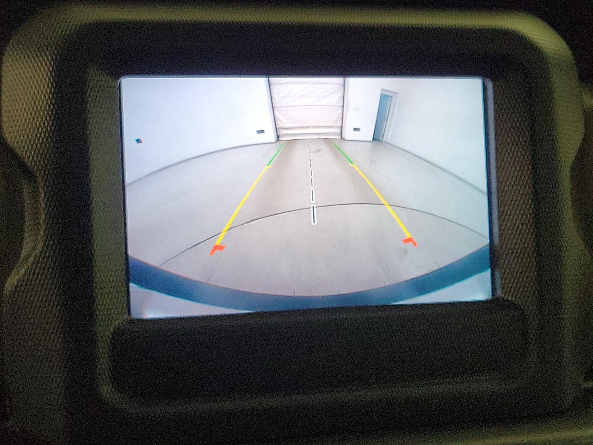 Thumbnail: 2021 Jeep Wrangler - 14