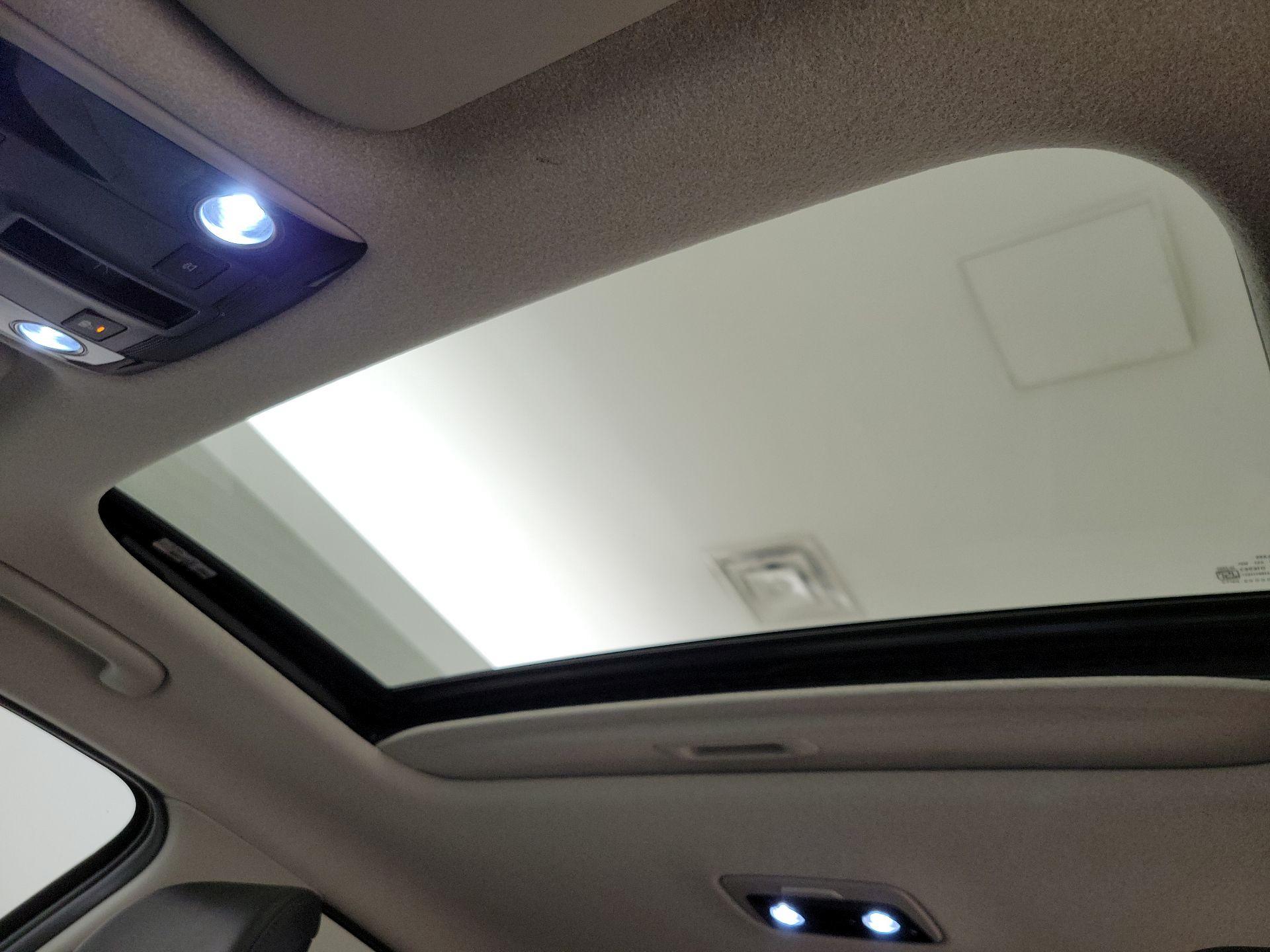 Thumbnail: 2025 Kia Niro - 20