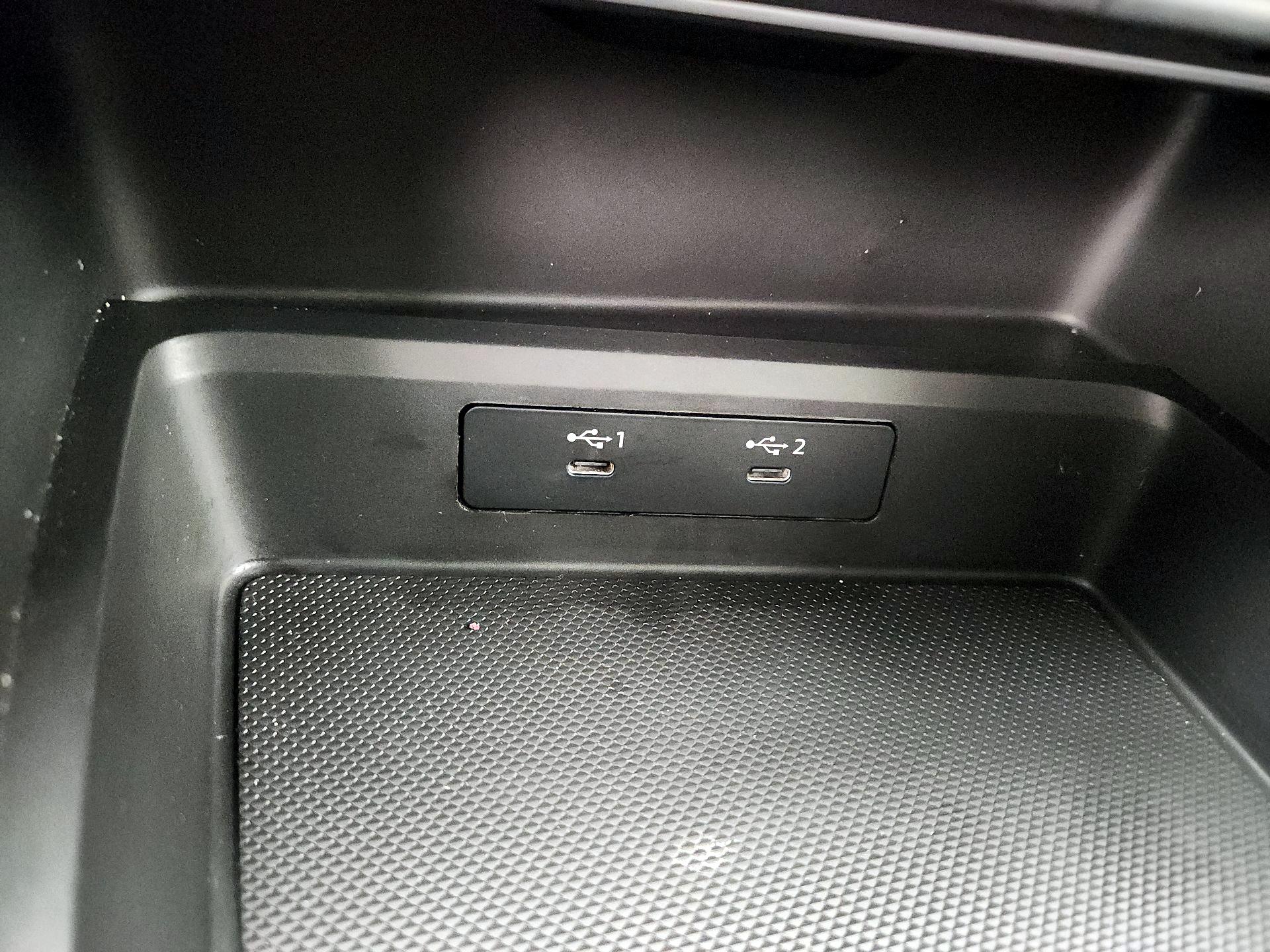 Thumbnail: 2022 Audi A3 - 18