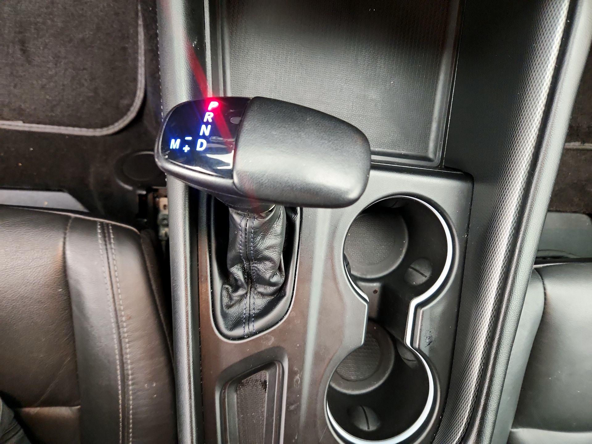 Thumbnail: 2022 Dodge Durango - 17