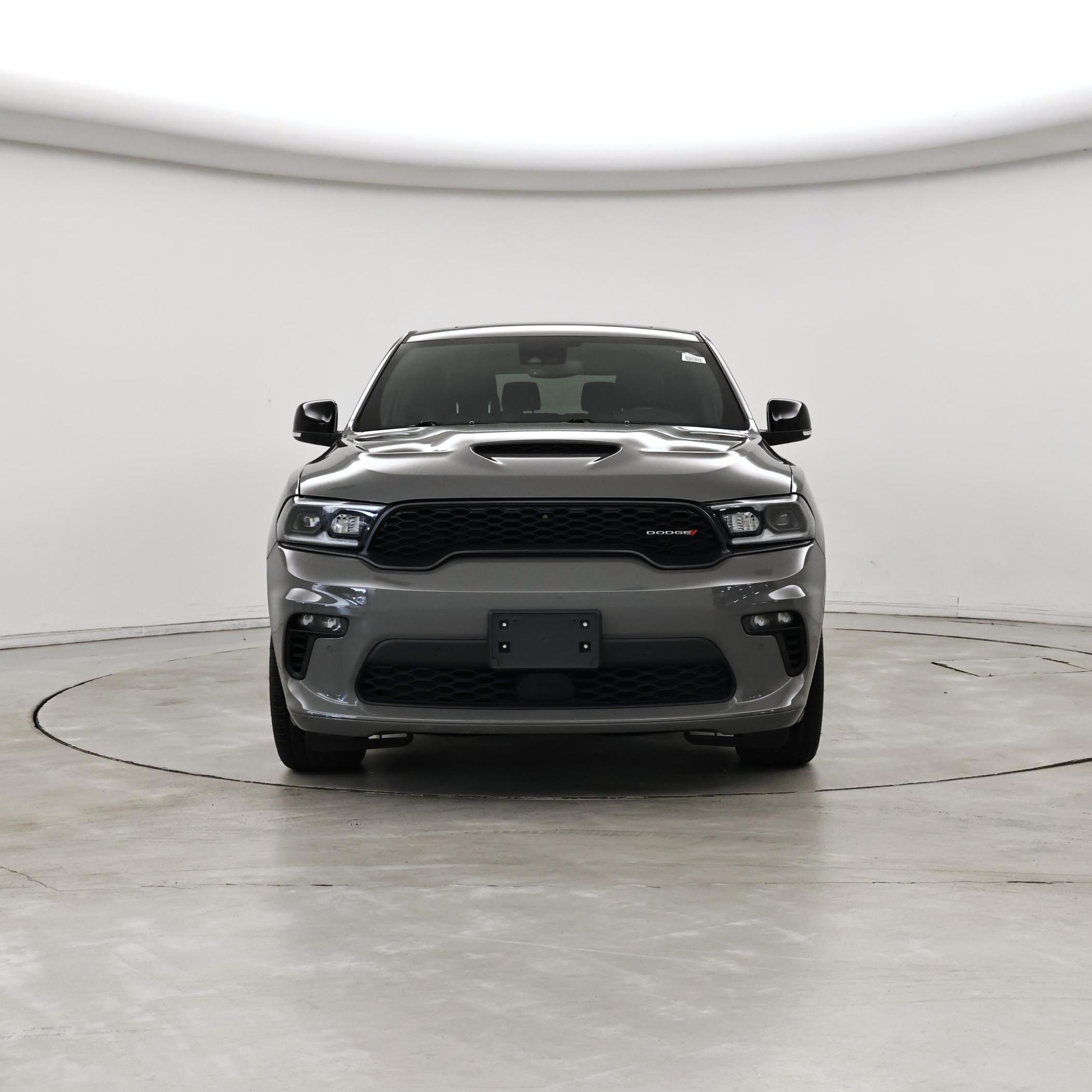 Thumbnail: 2022 Dodge Durango - 5