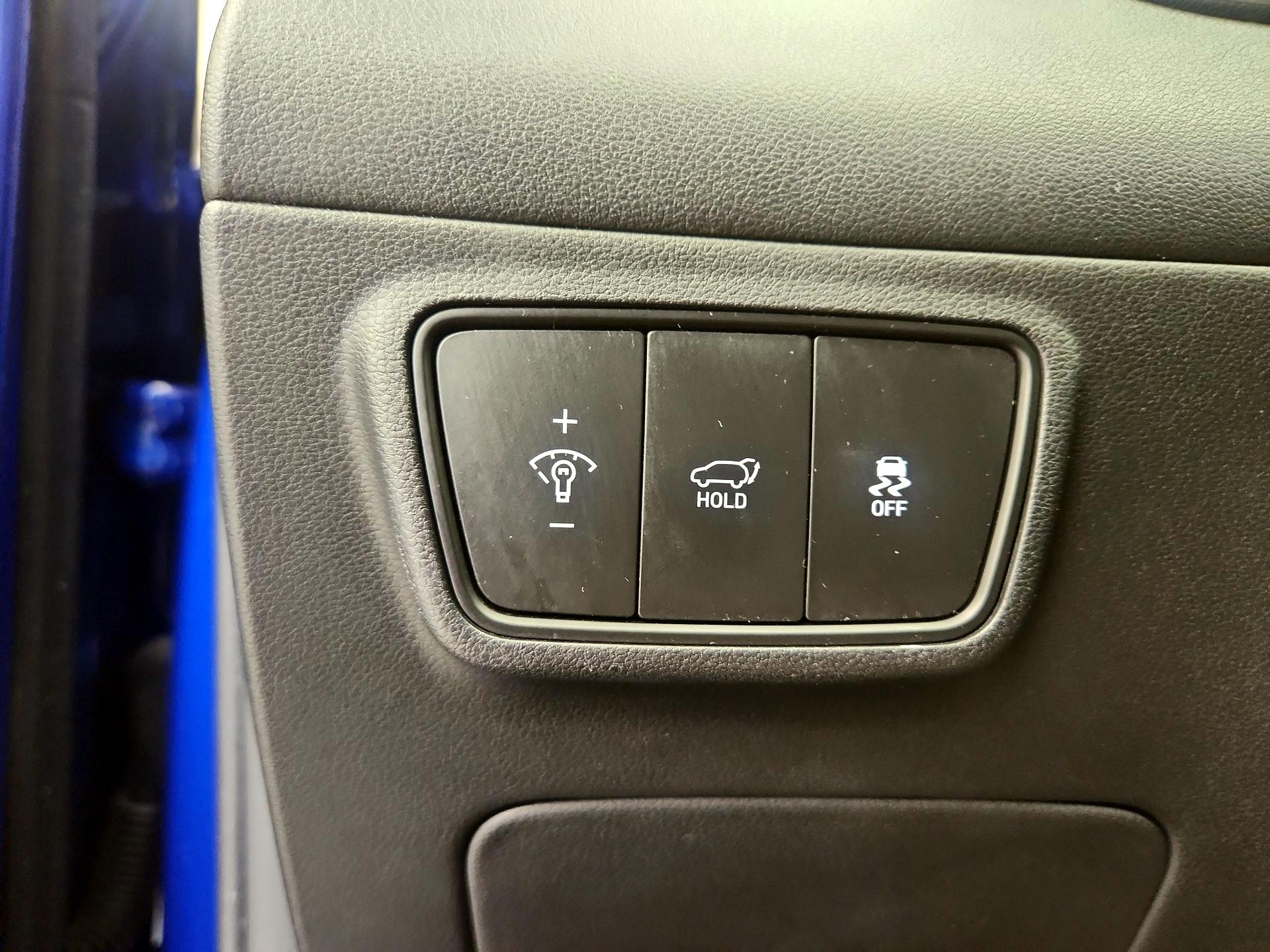 Thumbnail: 2023 Hyundai Tucson - 13