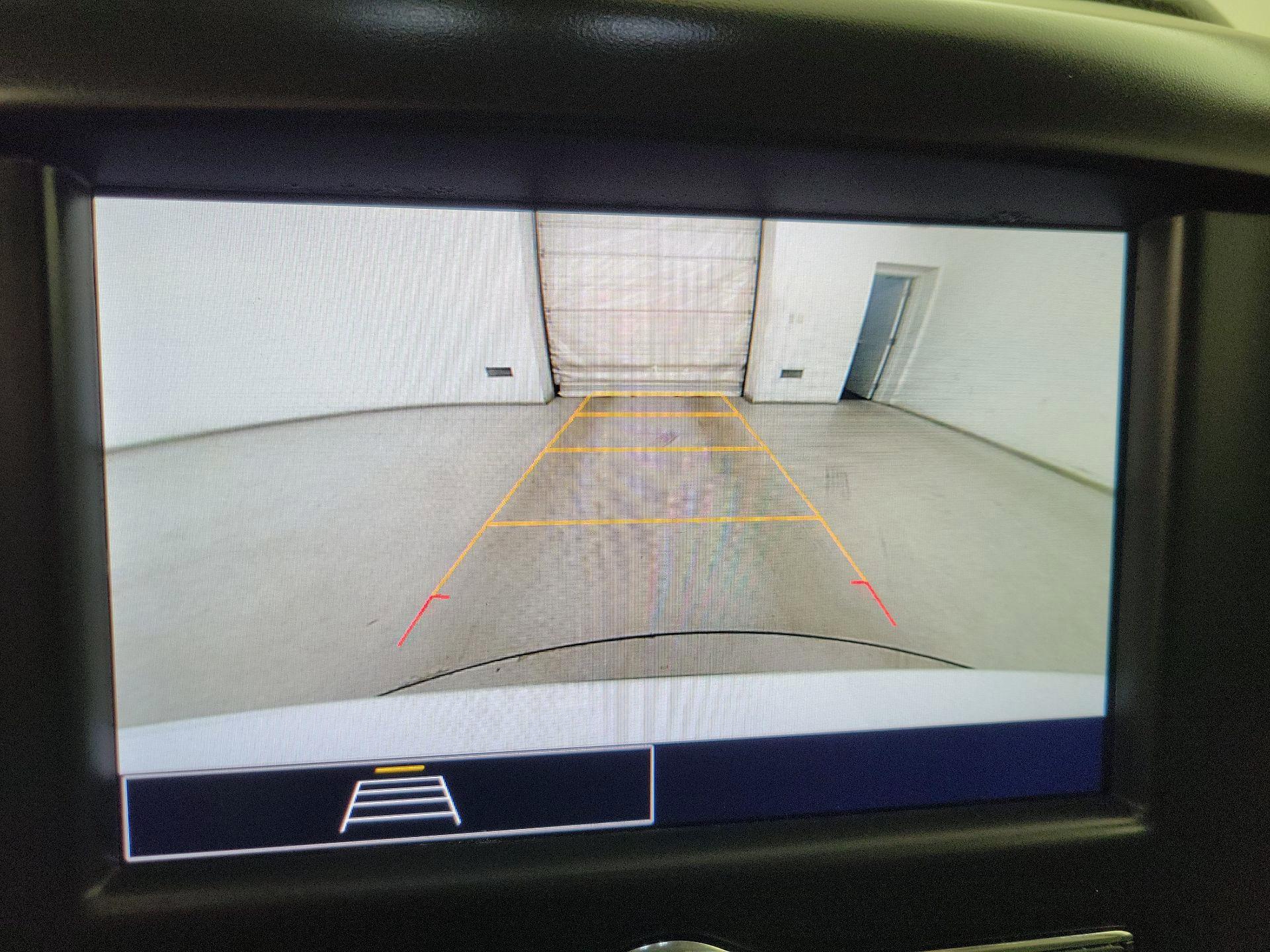 Thumbnail: 2021 Chevrolet Traverse - 14