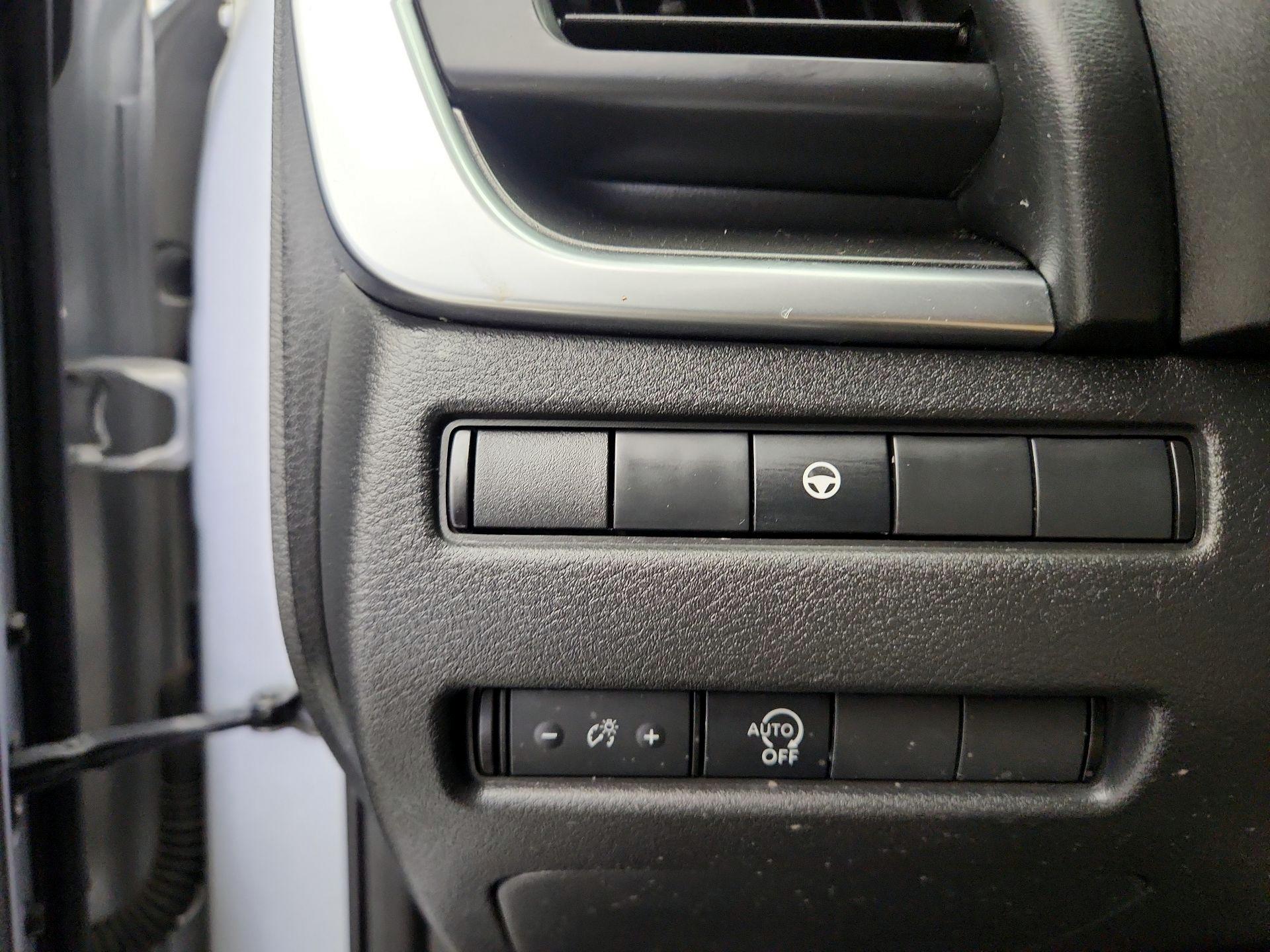 Thumbnail: 2023 Nissan Rogue - 13