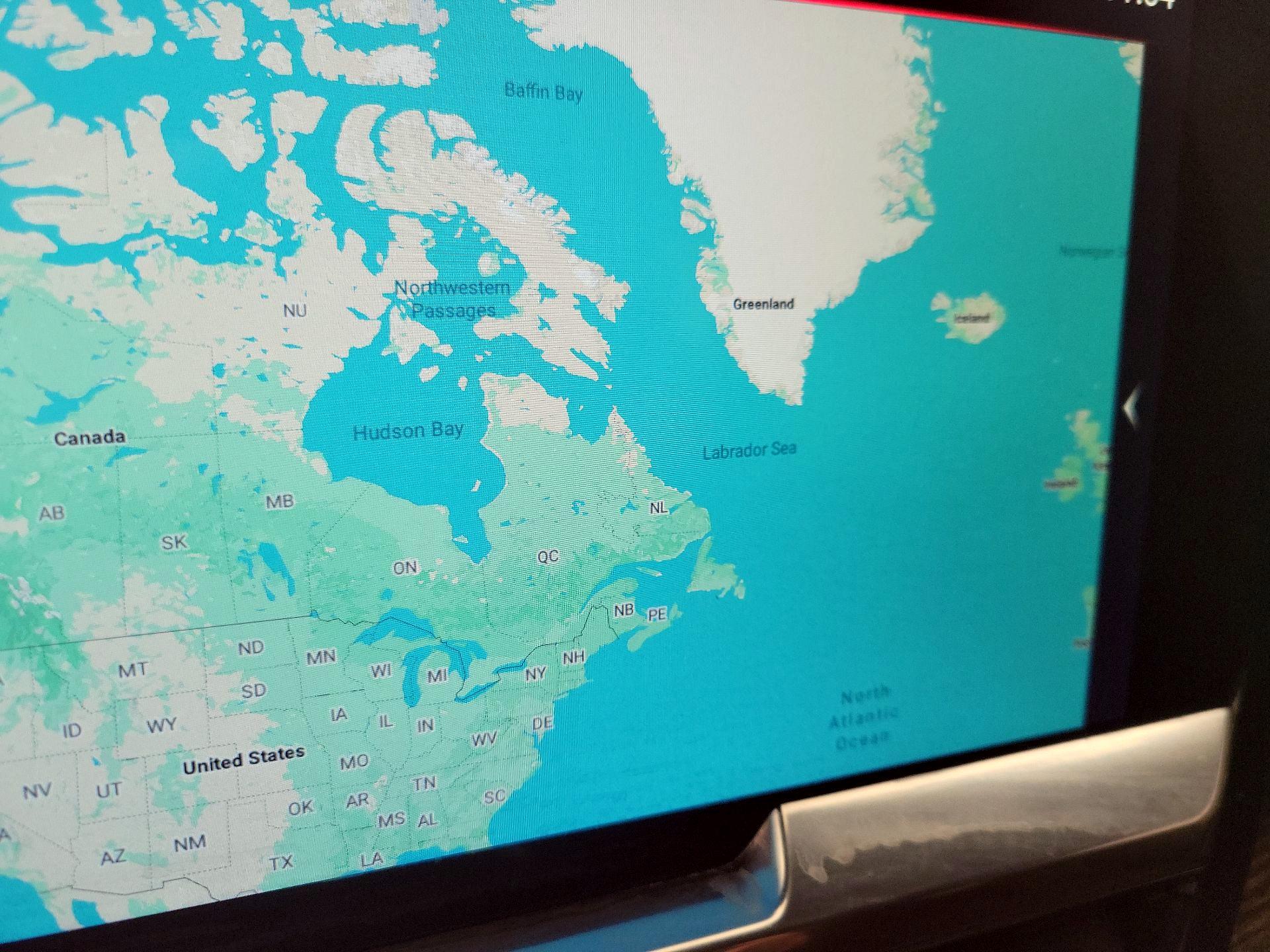 Thumbnail: 2024 GMC Sierra 3500 - 14