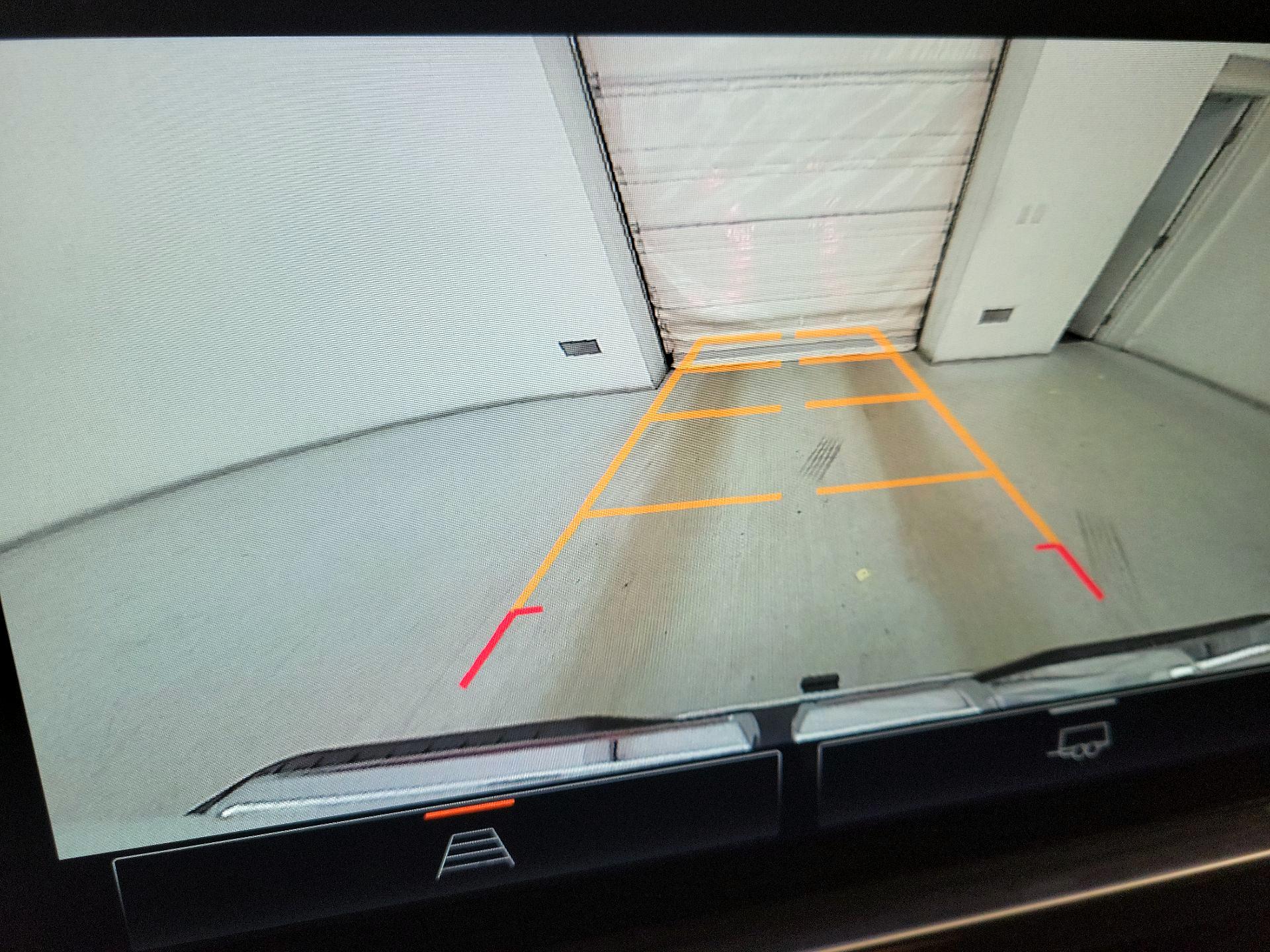 Thumbnail: 2024 GMC Sierra 3500 - 15