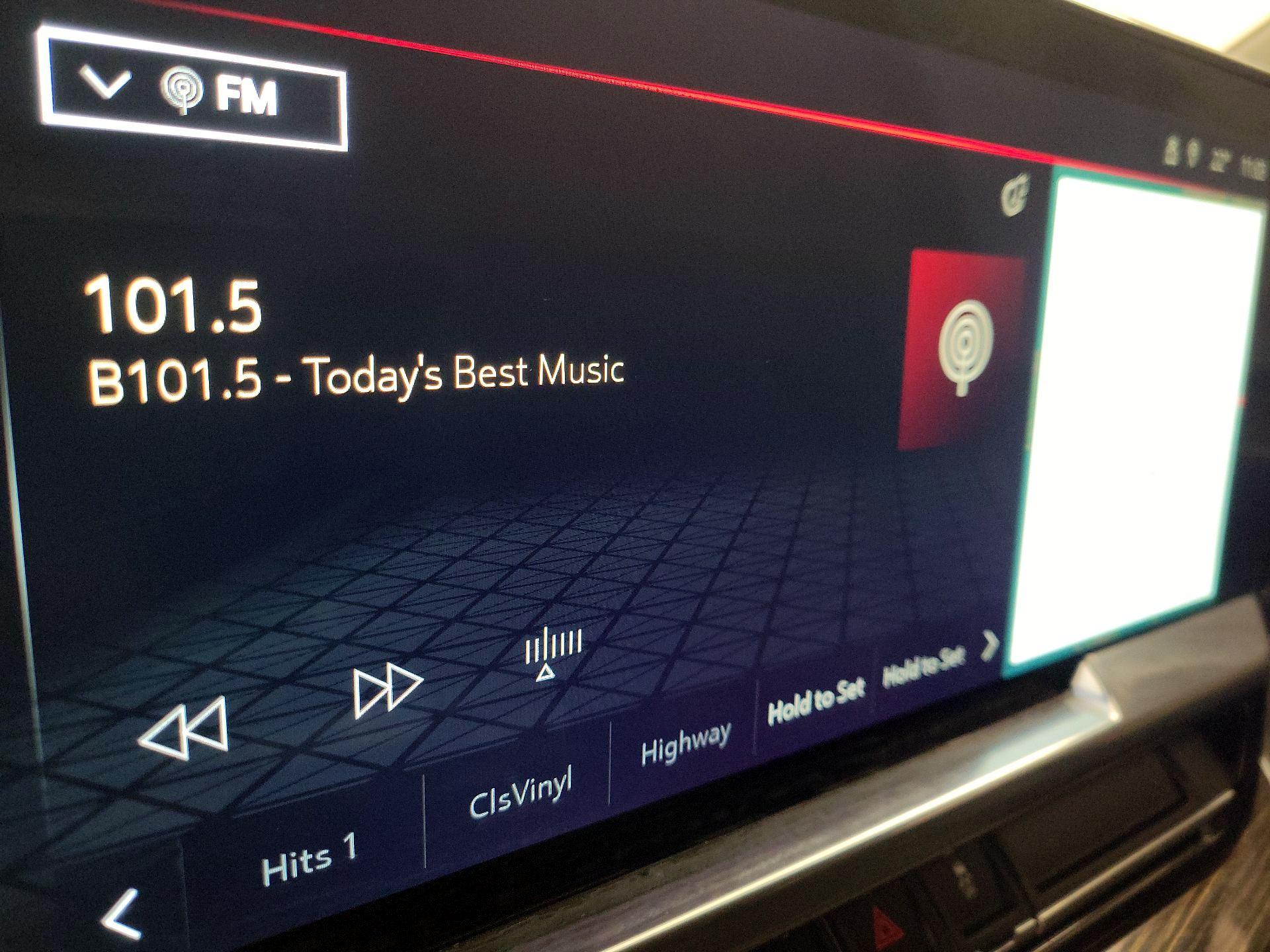 Thumbnail: 2024 GMC Sierra 3500 - 16