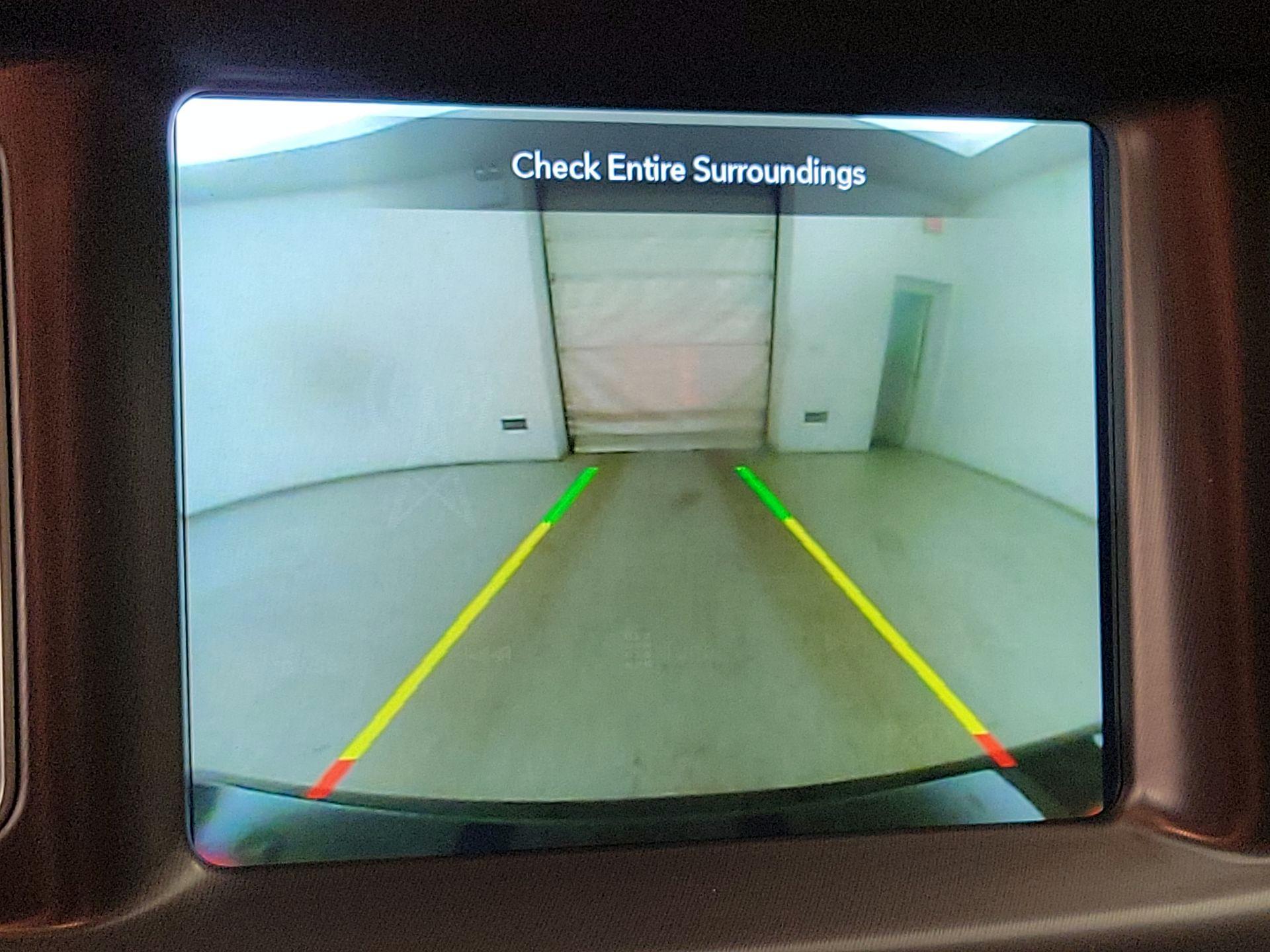 Thumbnail: 2021 Dodge Charger - 14