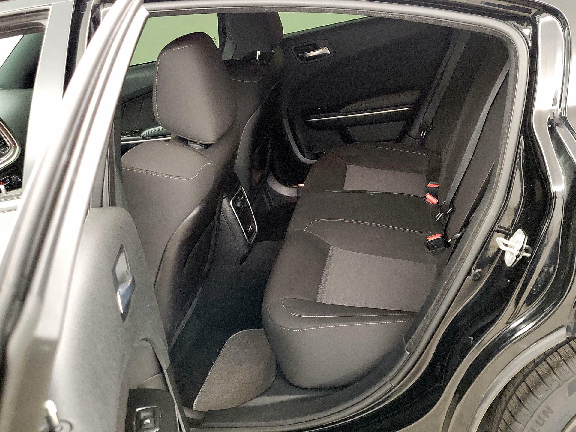 Thumbnail: 2021 Dodge Charger - 19