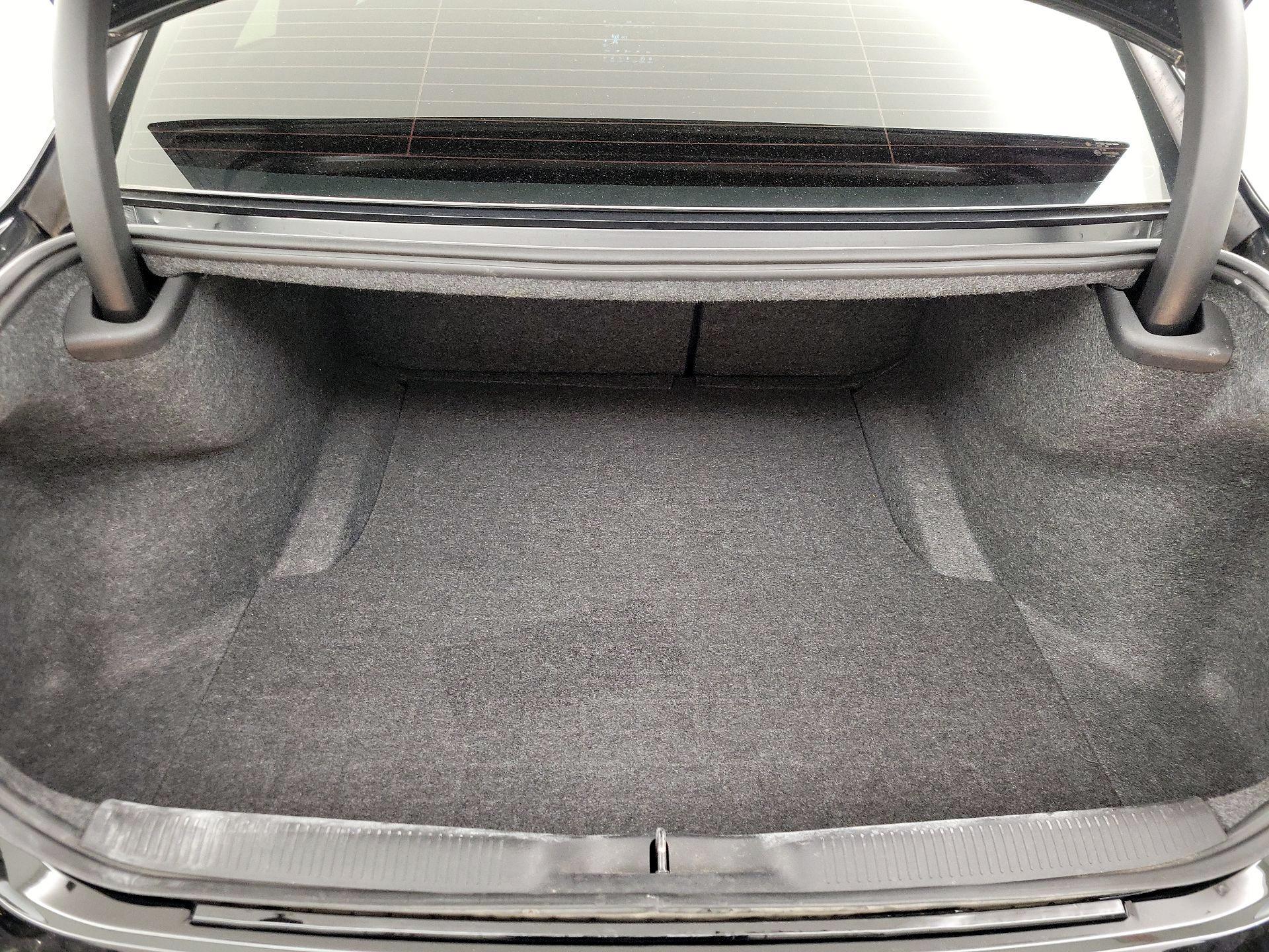 Thumbnail: 2021 Dodge Charger - 20