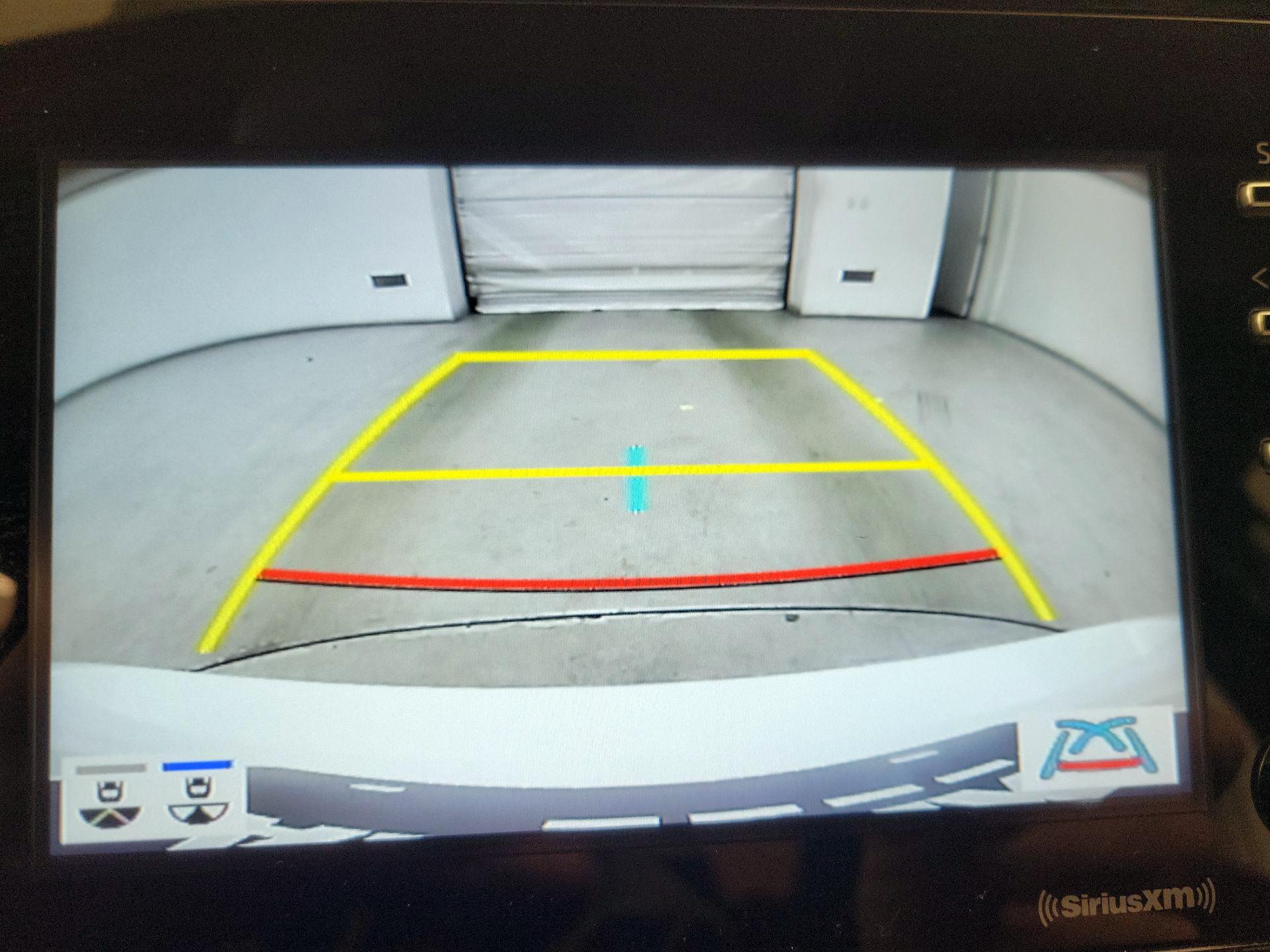 Thumbnail: 2023 Toyota Camry - 14