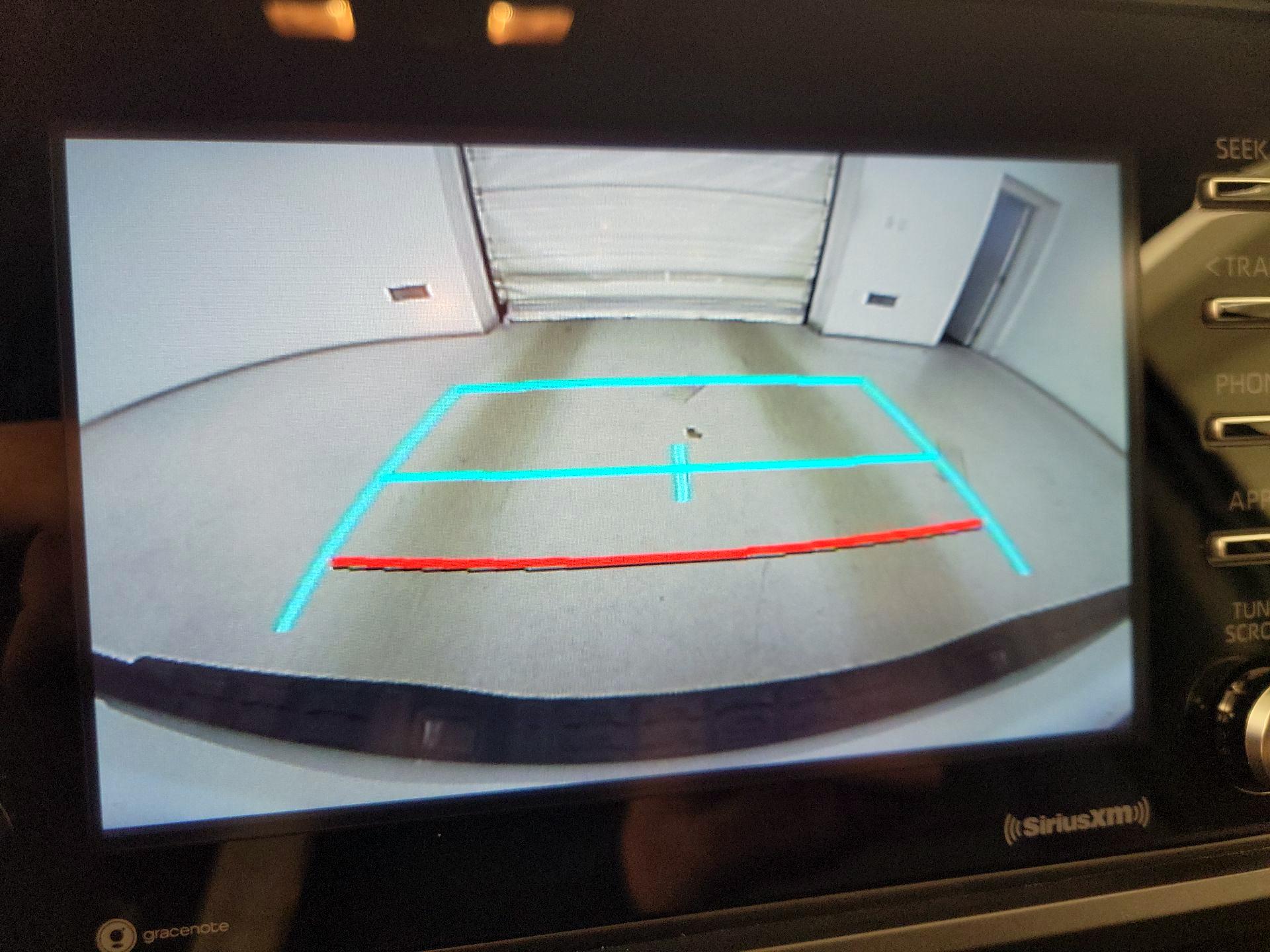 Thumbnail: 2023 Toyota Tacoma - 14