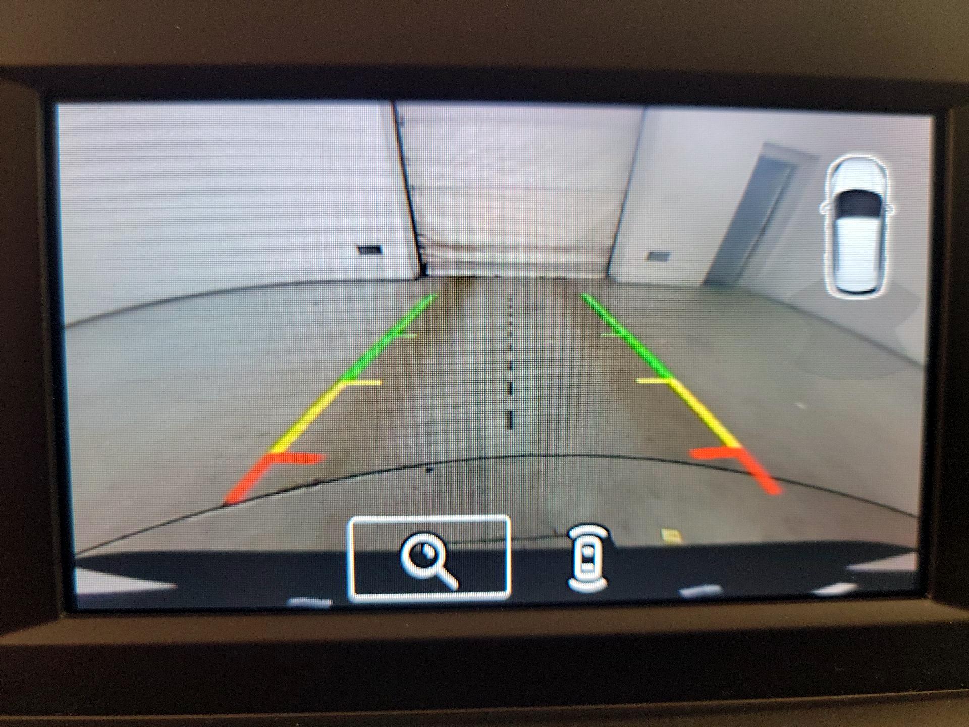 Thumbnail: 2021 Ford Escape - 14