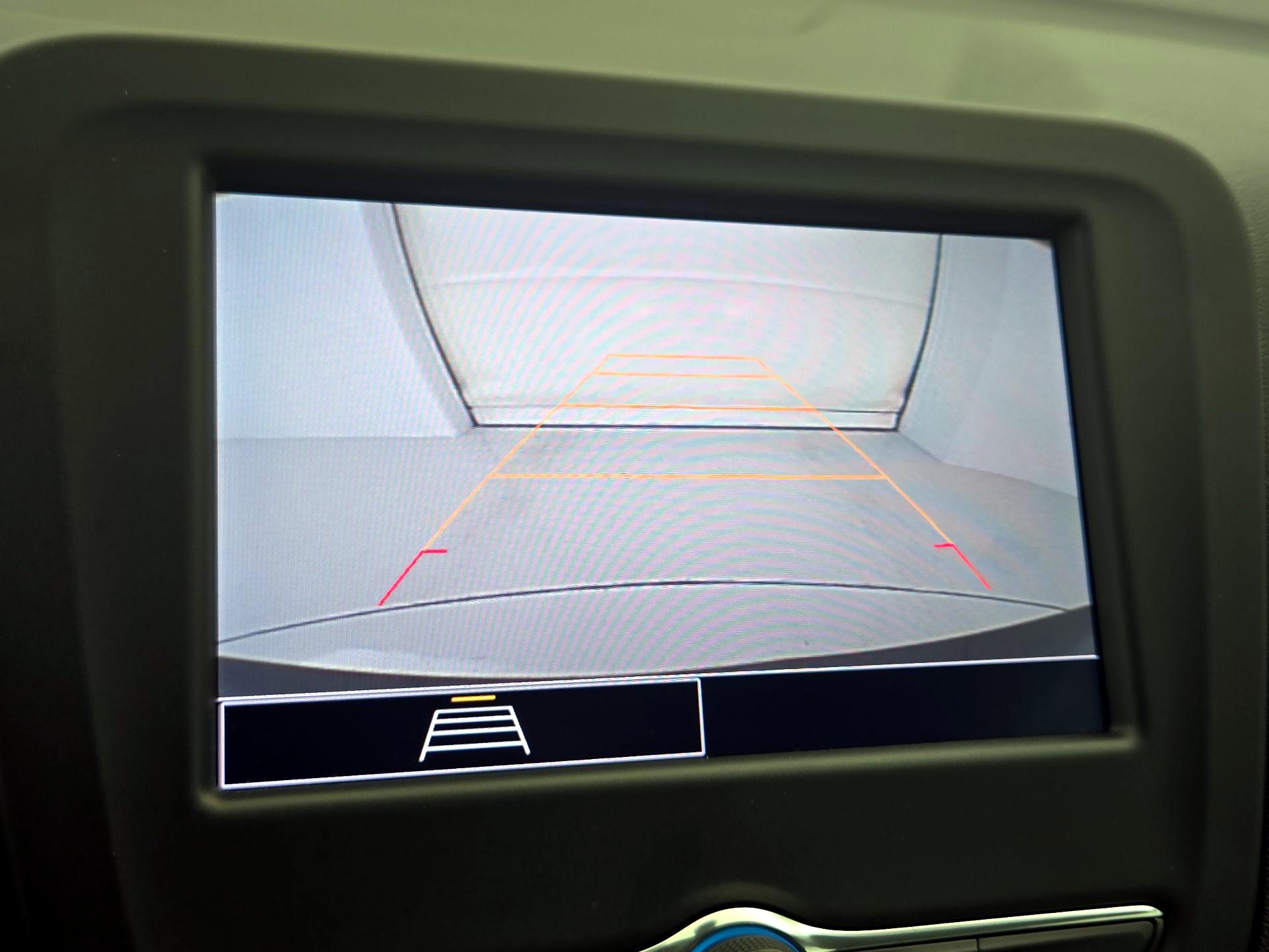 Thumbnail: 2023 Chevrolet Equinox - 15