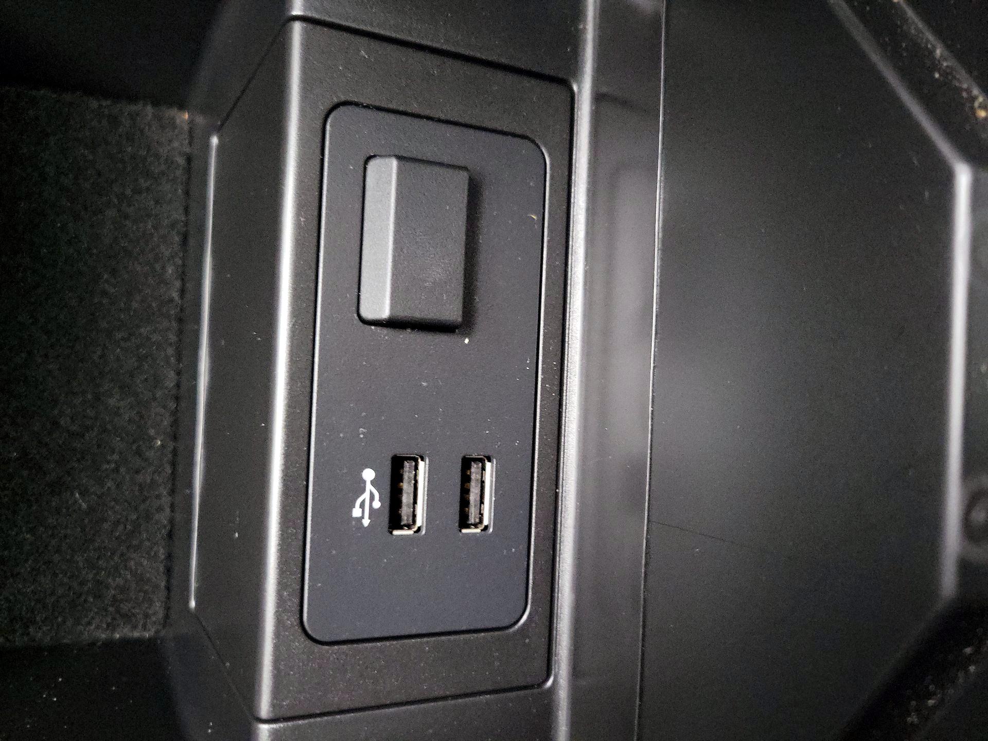 Thumbnail: 2022 Mazda CX-9 - 19