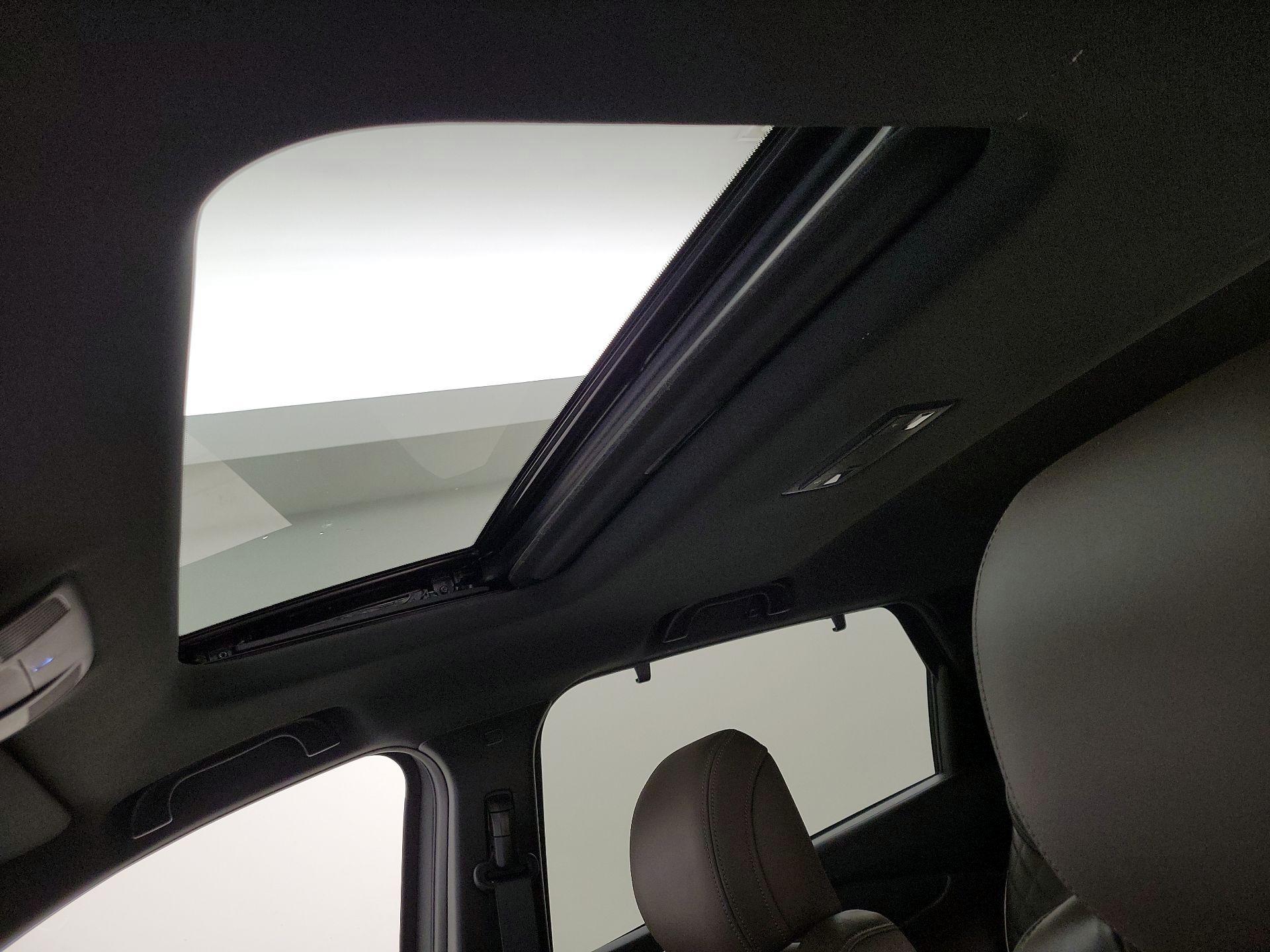 Thumbnail: 2022 Mazda CX-9 - 20