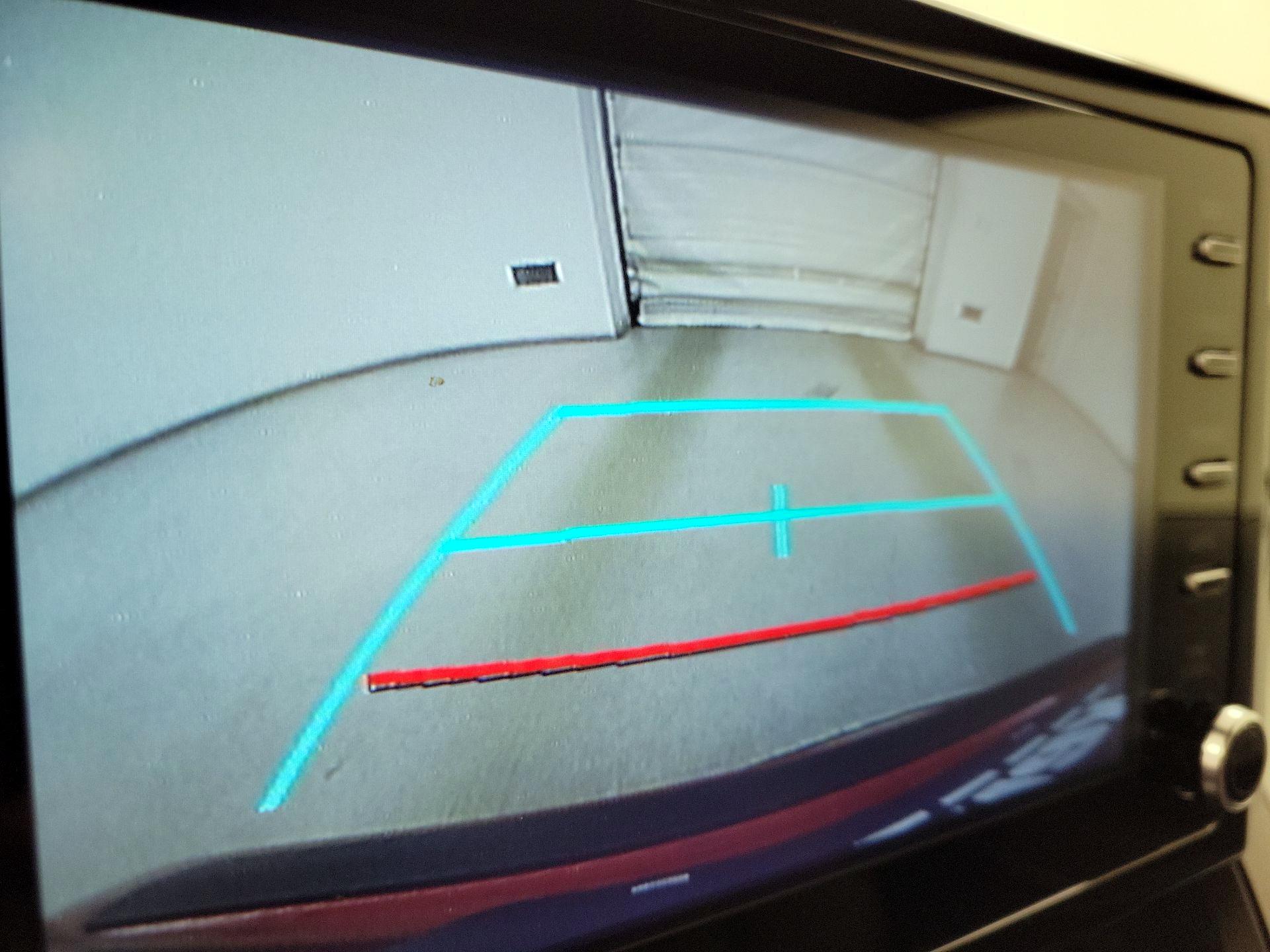 Thumbnail: 2020 Toyota Corolla - 14