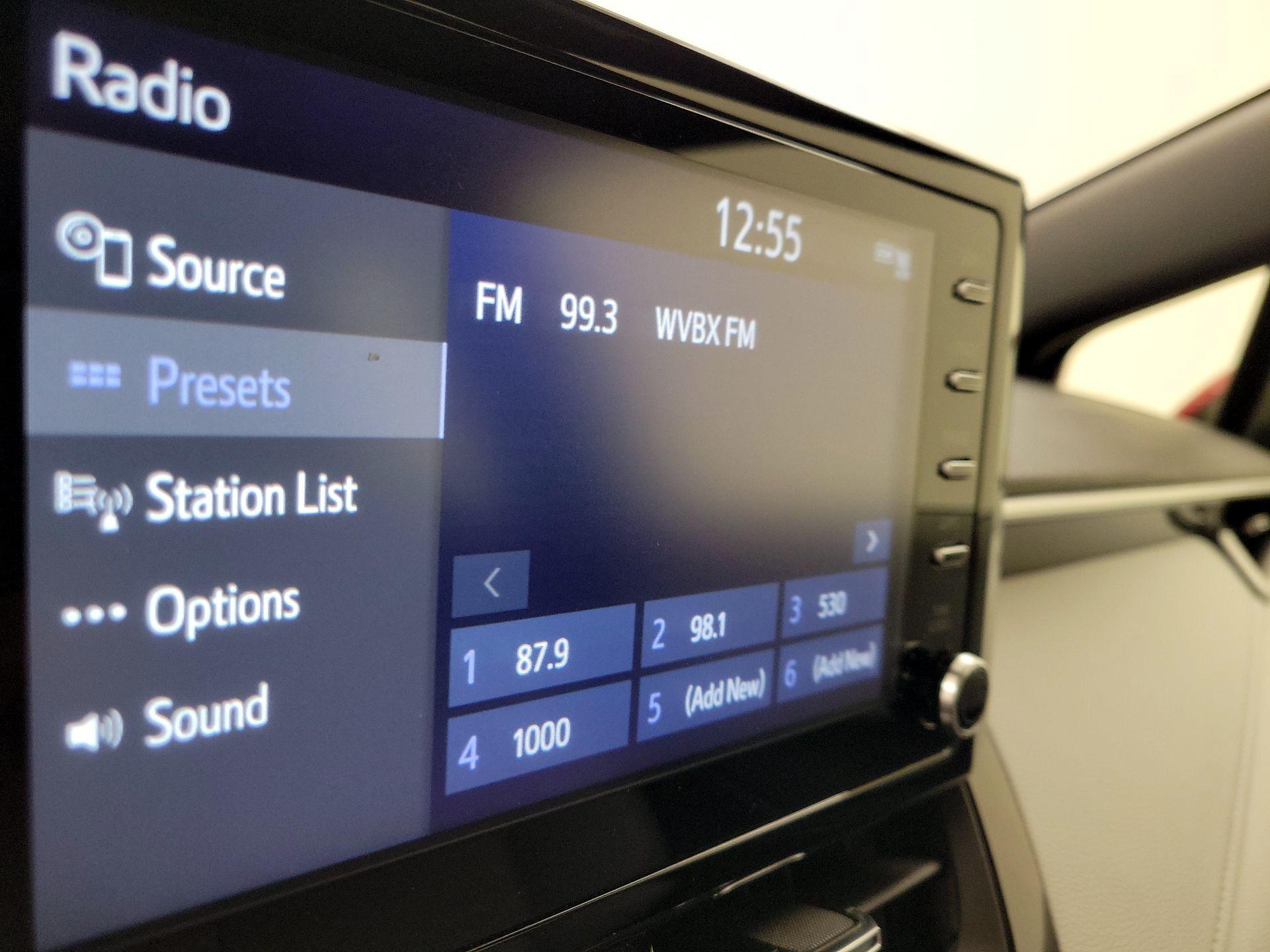 Thumbnail: 2020 Toyota Corolla - 15