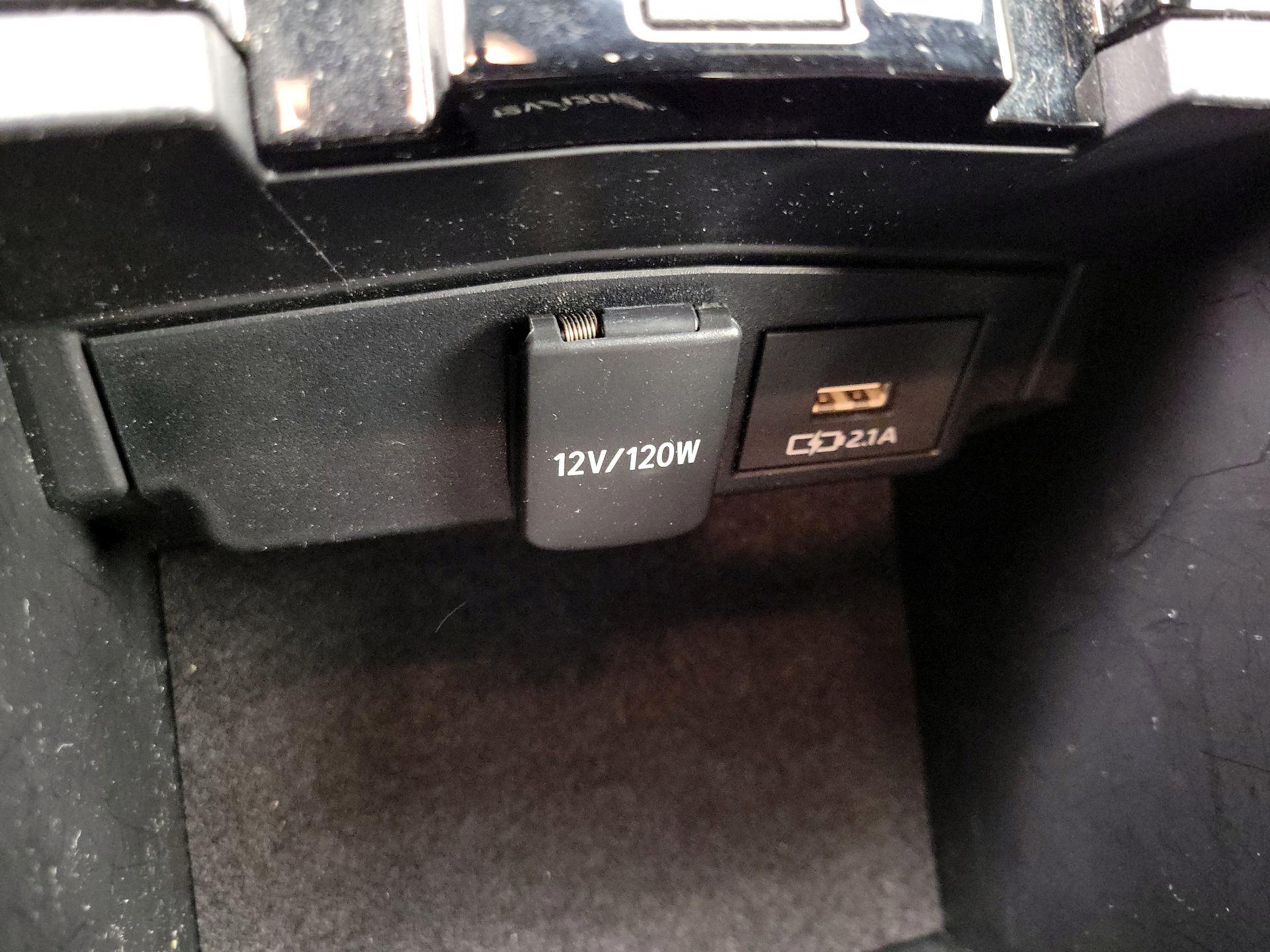 Thumbnail: 2020 Toyota Corolla - 18