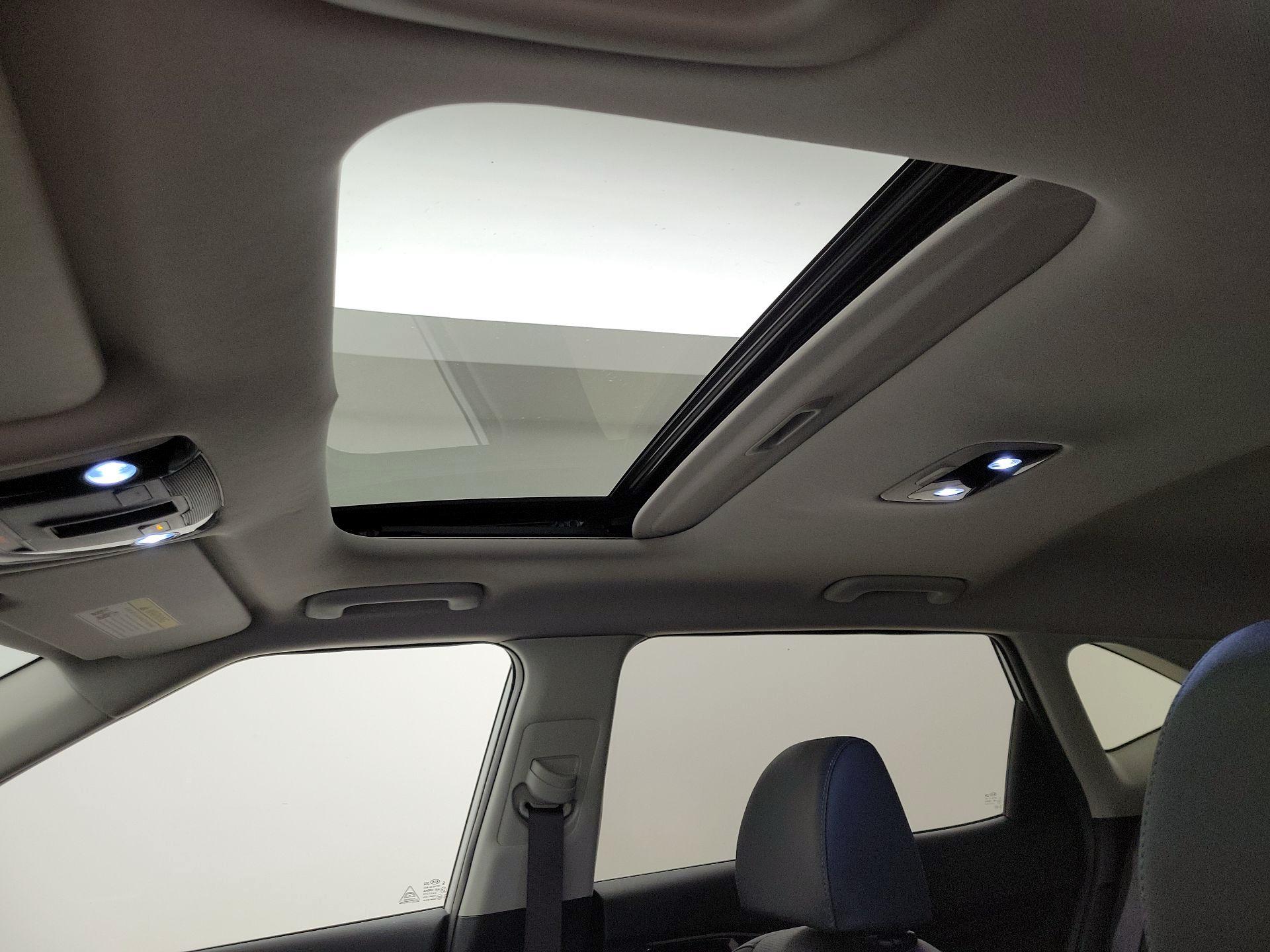 Thumbnail: 2021 Kia Seltos - 19