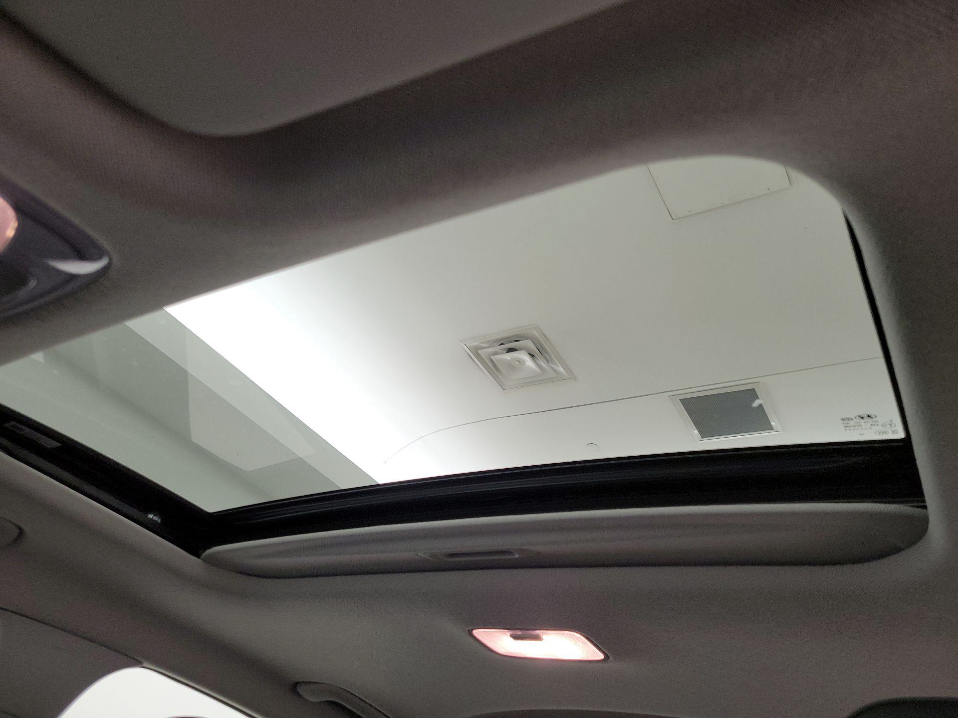 Thumbnail: 2023 Hyundai Elantra - 20