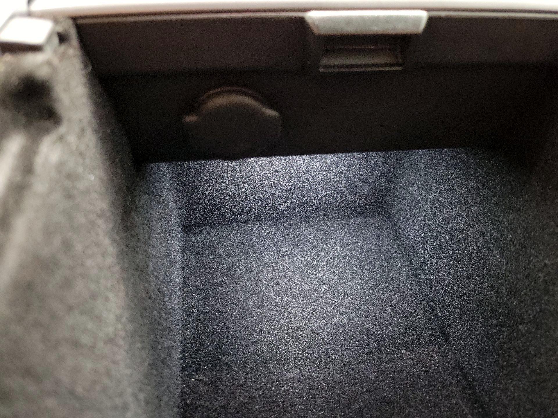 Thumbnail: 2025 Tesla Model Y - 18