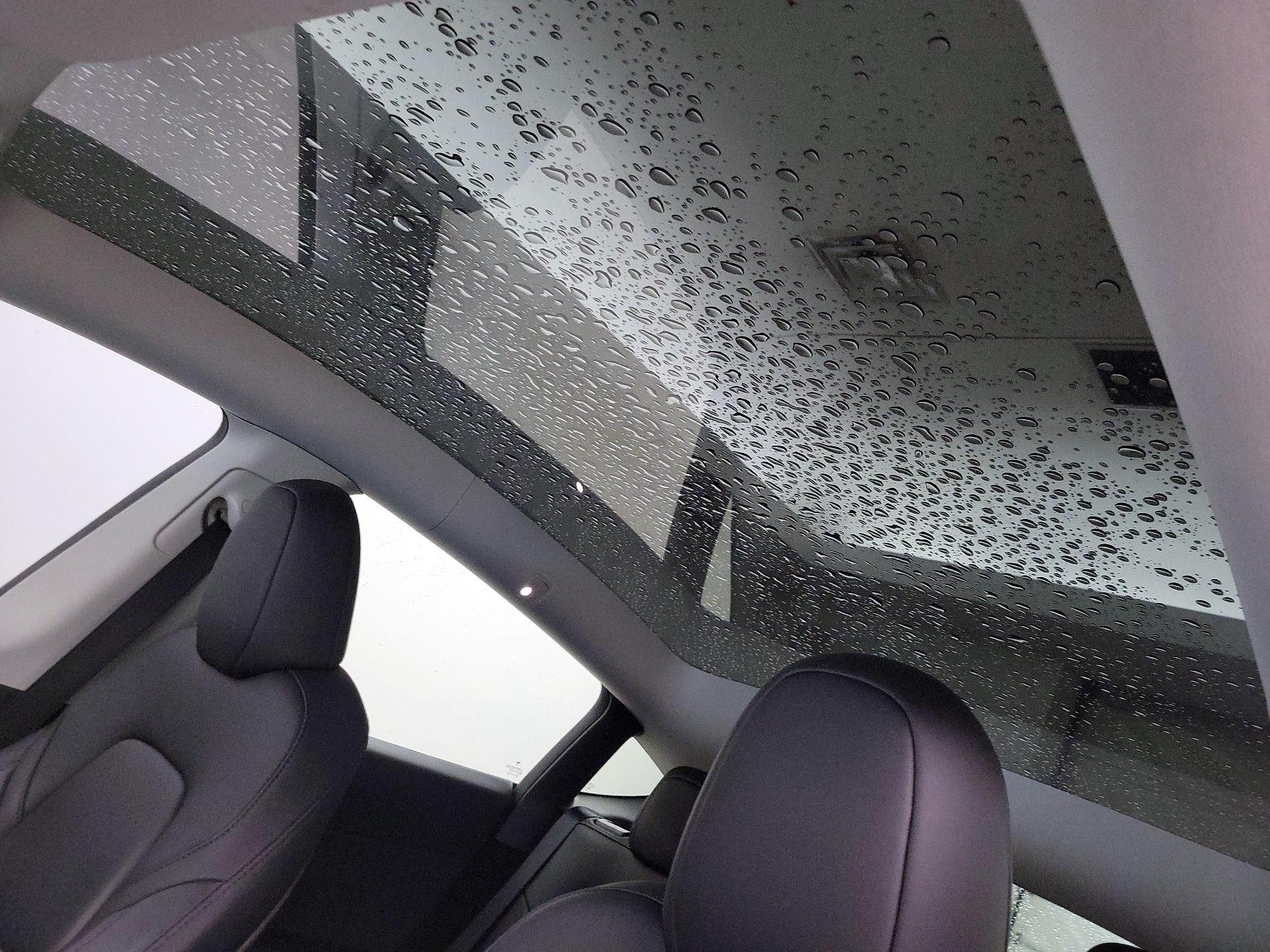 Thumbnail: 2025 Tesla Model Y - 19