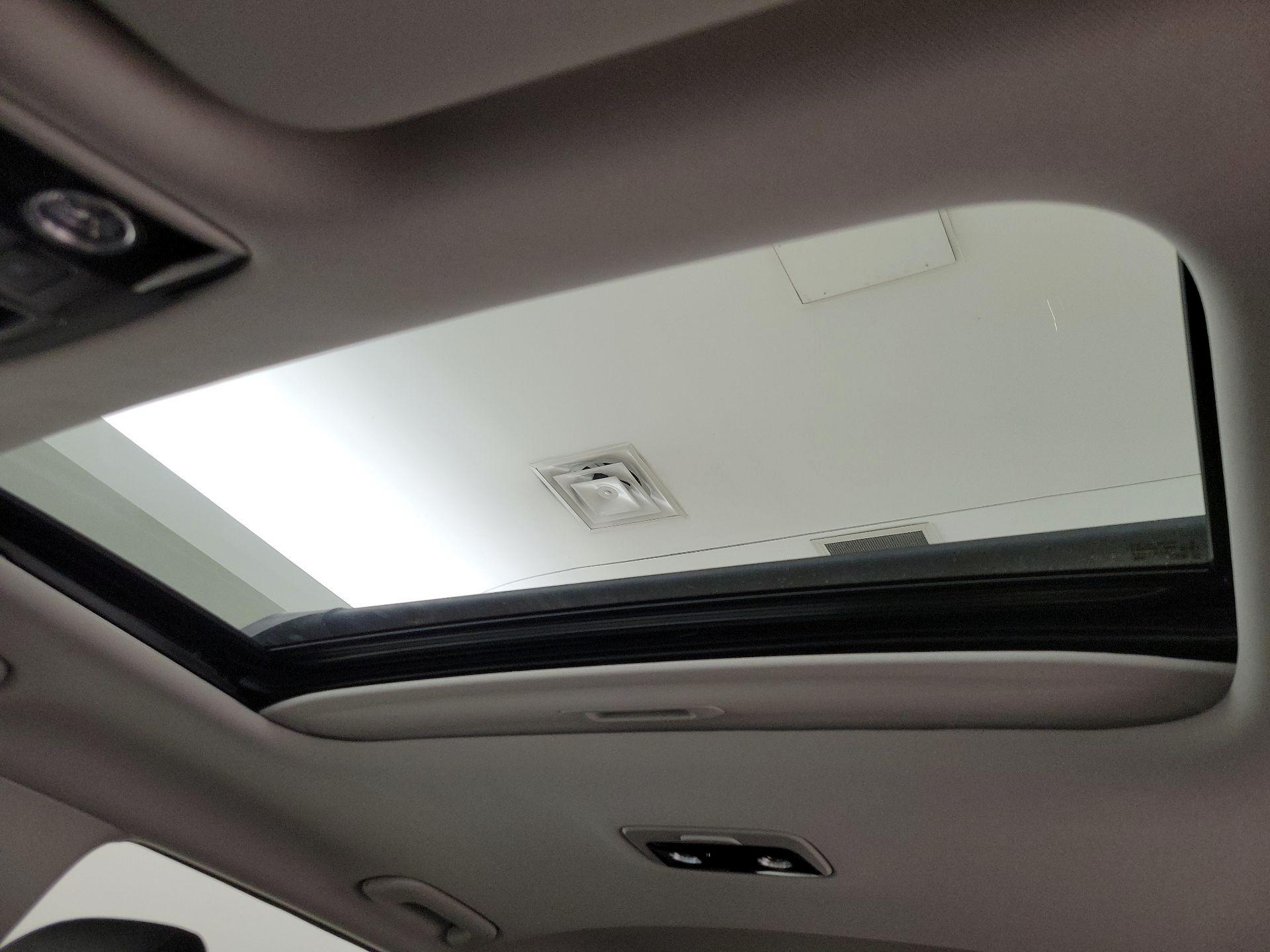 Thumbnail: 2023 Kia Seltos - 20