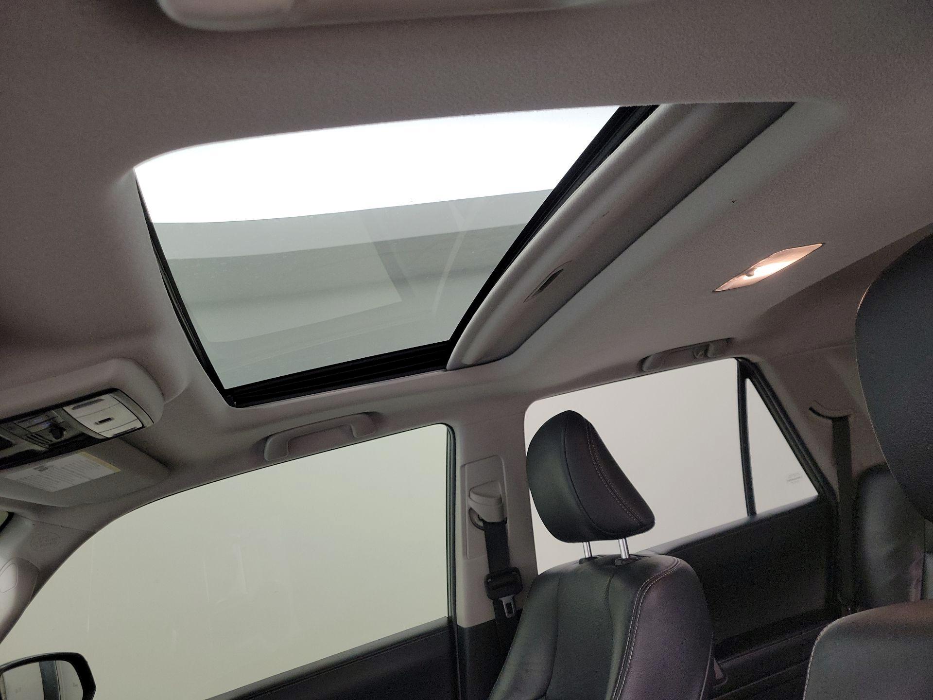 Thumbnail: 2022 Toyota 4Runner - 20