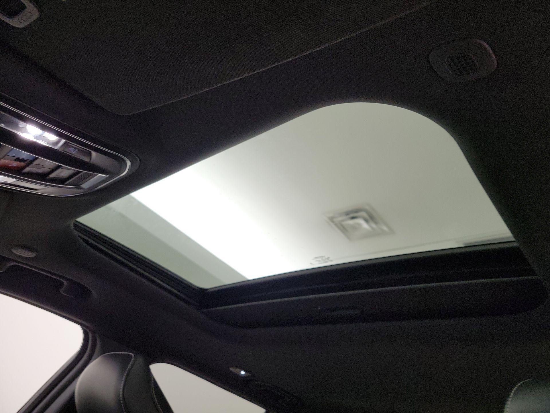 Thumbnail: 2023 Jeep Grand Cherokee - 19