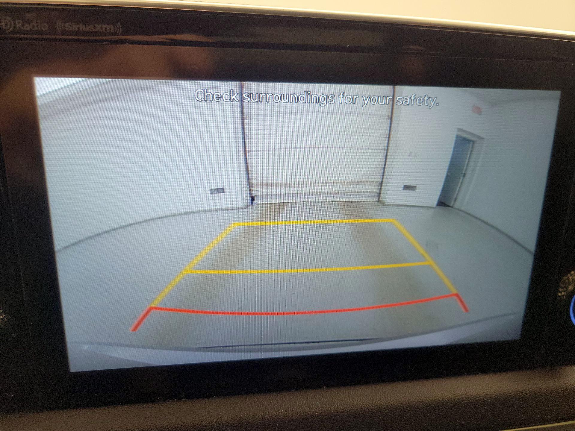 Thumbnail: 2021 Hyundai Sonata - 14