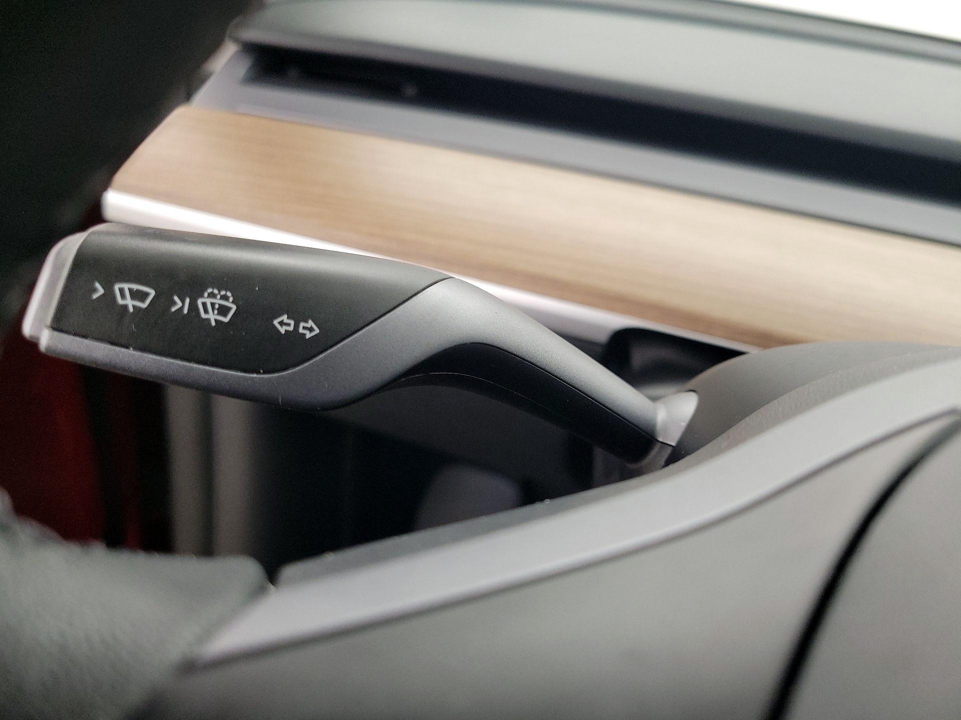 Thumbnail: 2023 Tesla Model Y - 13