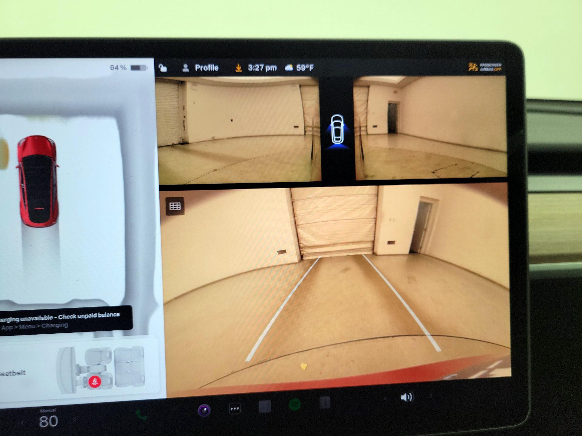 Thumbnail: 2023 Tesla Model Y - 15