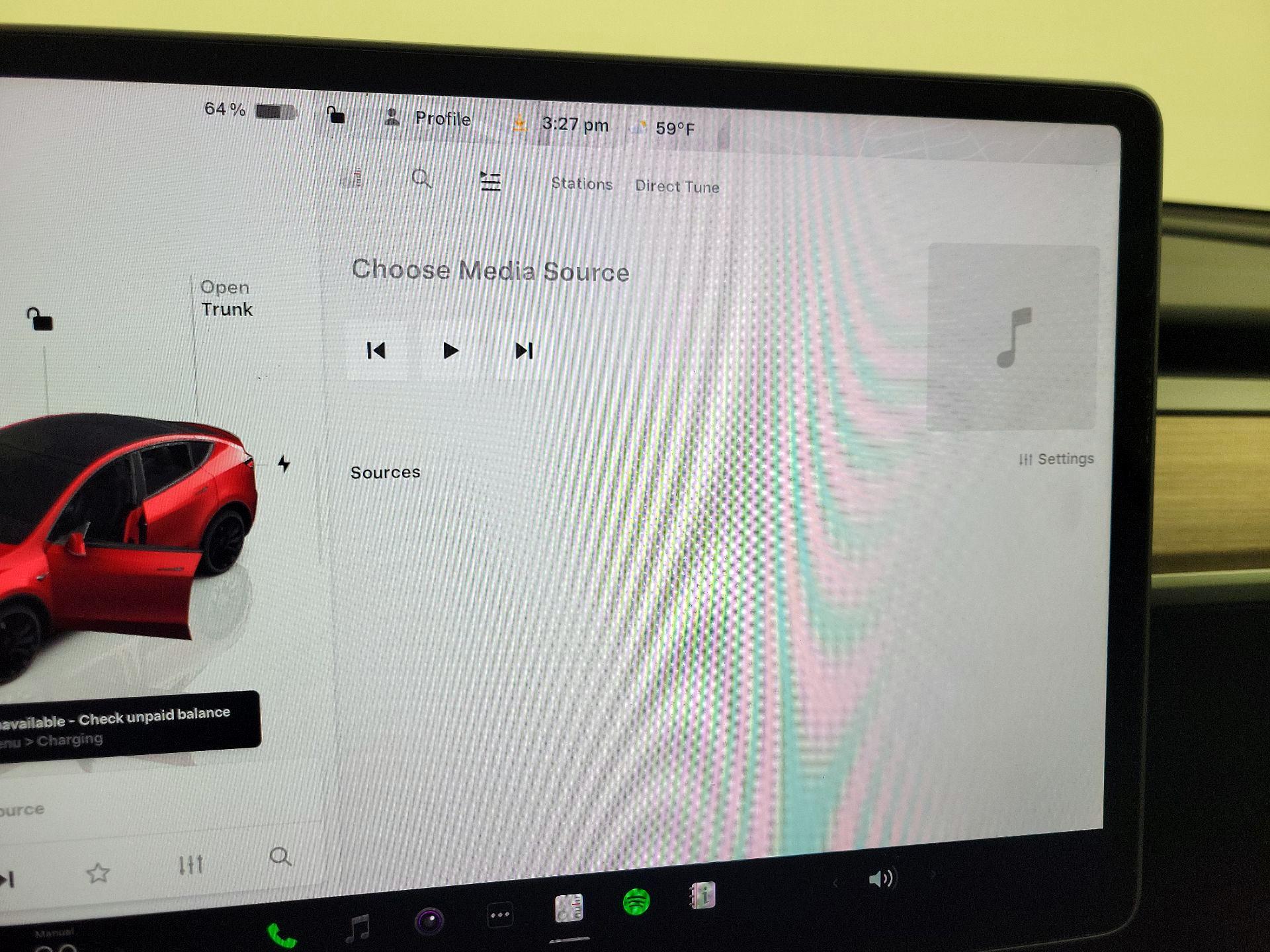 Thumbnail: 2023 Tesla Model Y - 16