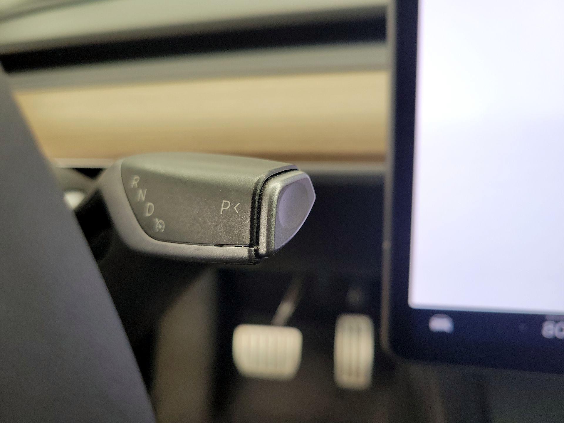 Thumbnail: 2023 Tesla Model Y - 18