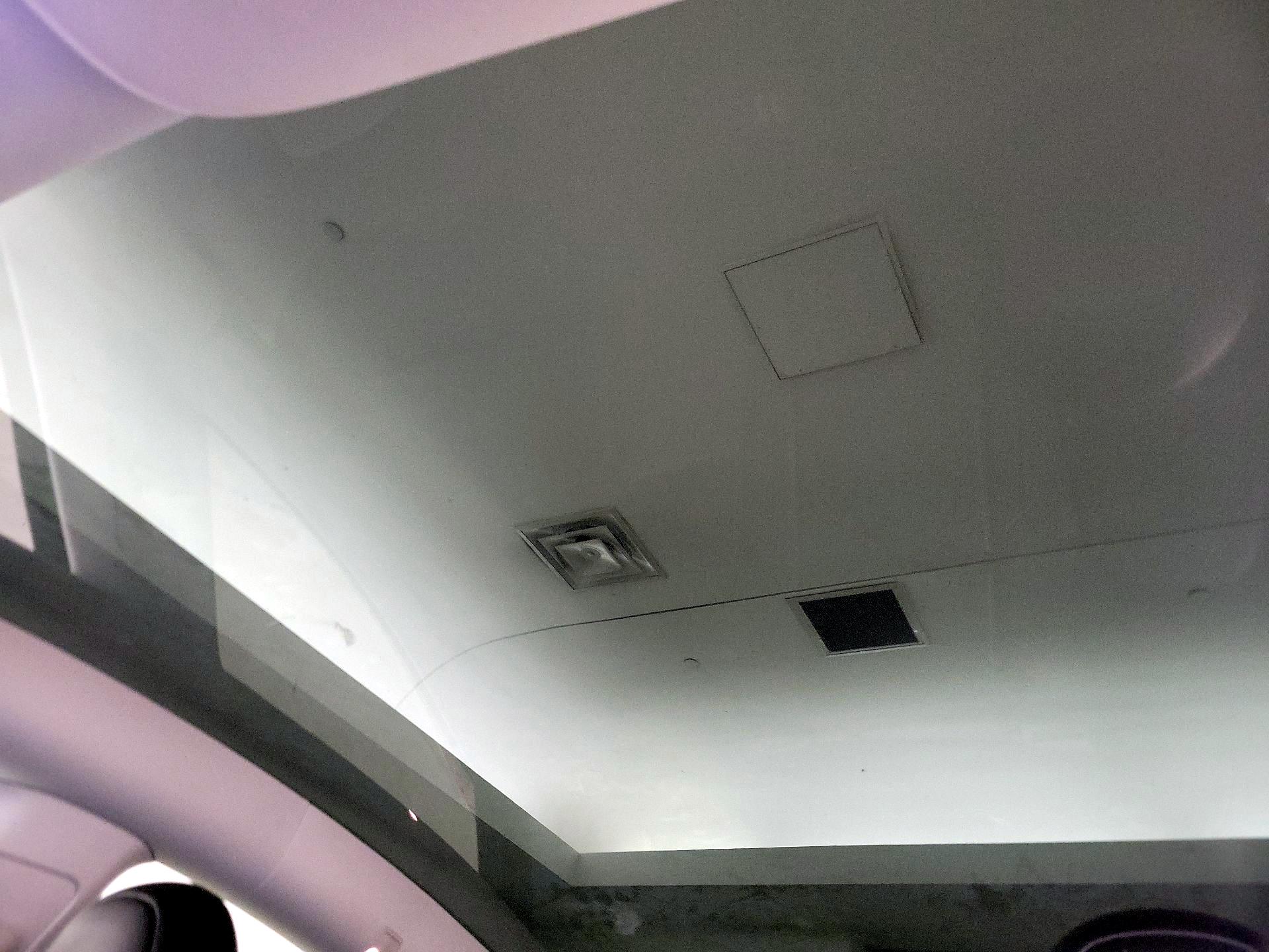 Thumbnail: 2023 Tesla Model Y - 19