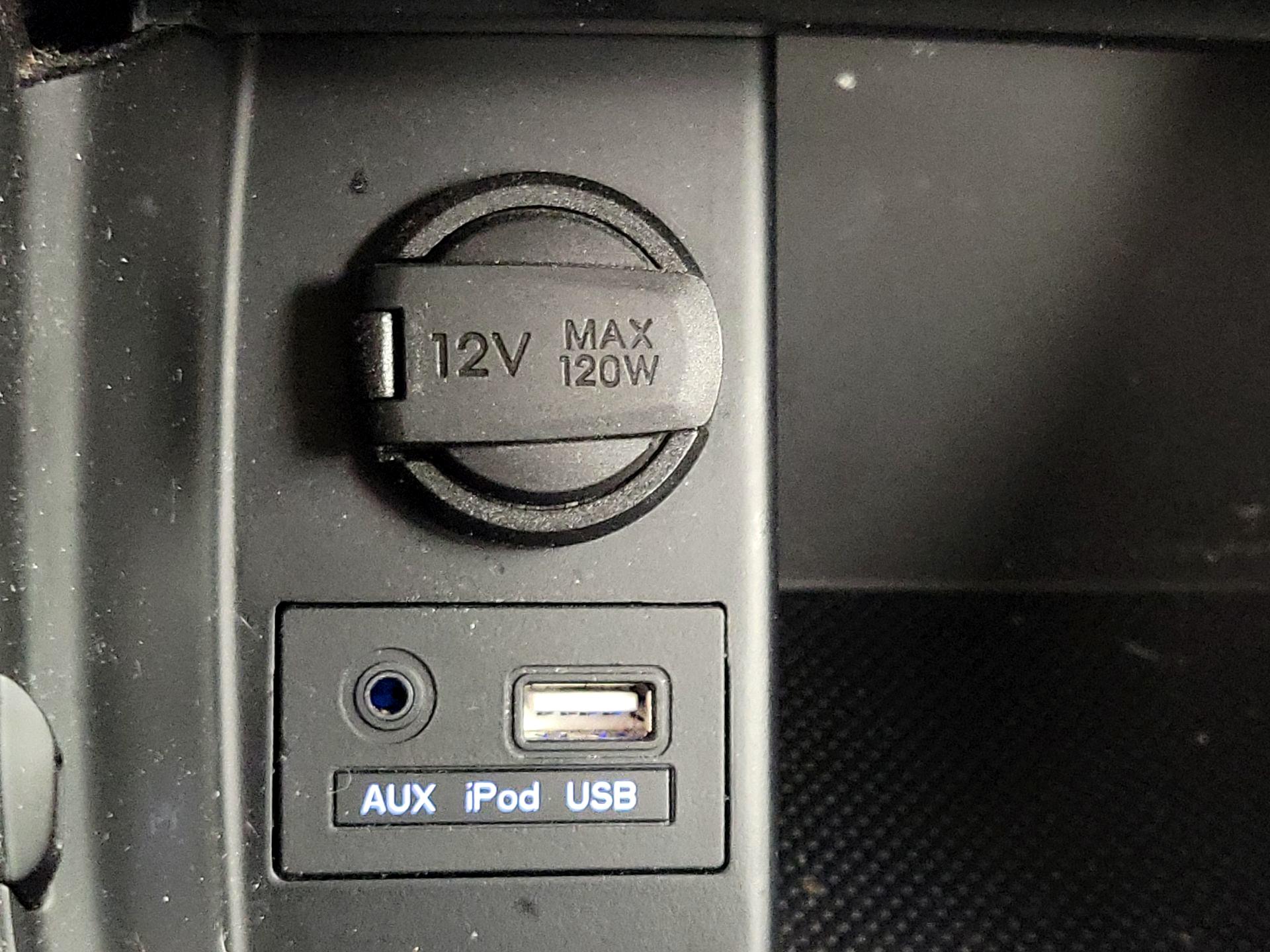 Thumbnail: 2016 Hyundai Elantra - 18