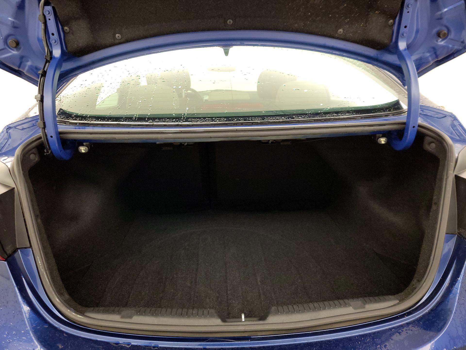 Thumbnail: 2016 Hyundai Elantra - 20