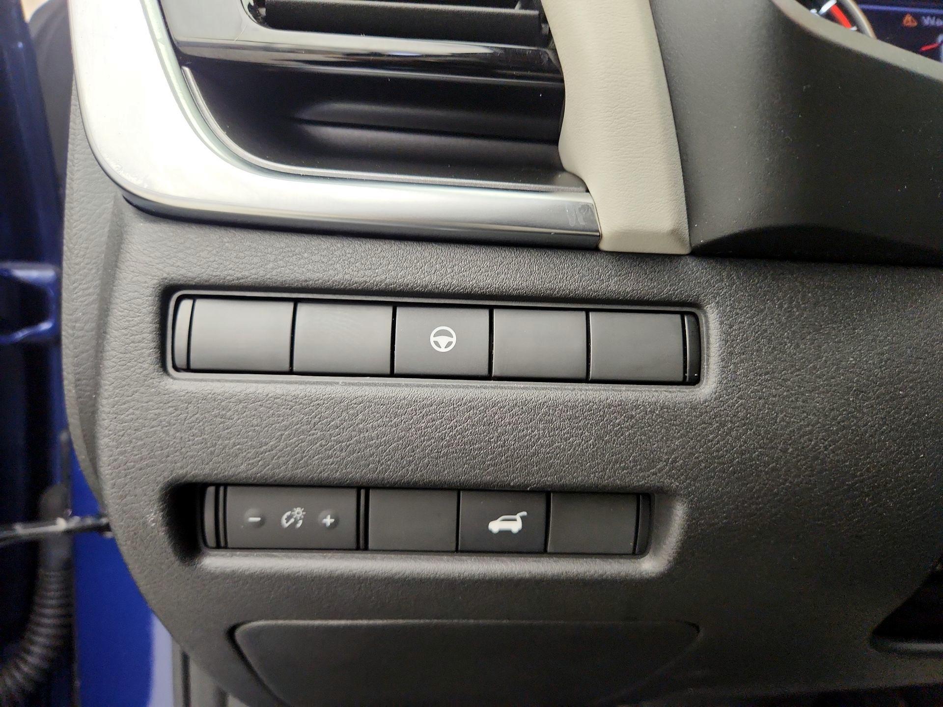 Thumbnail: 2021 Nissan Rogue - 13