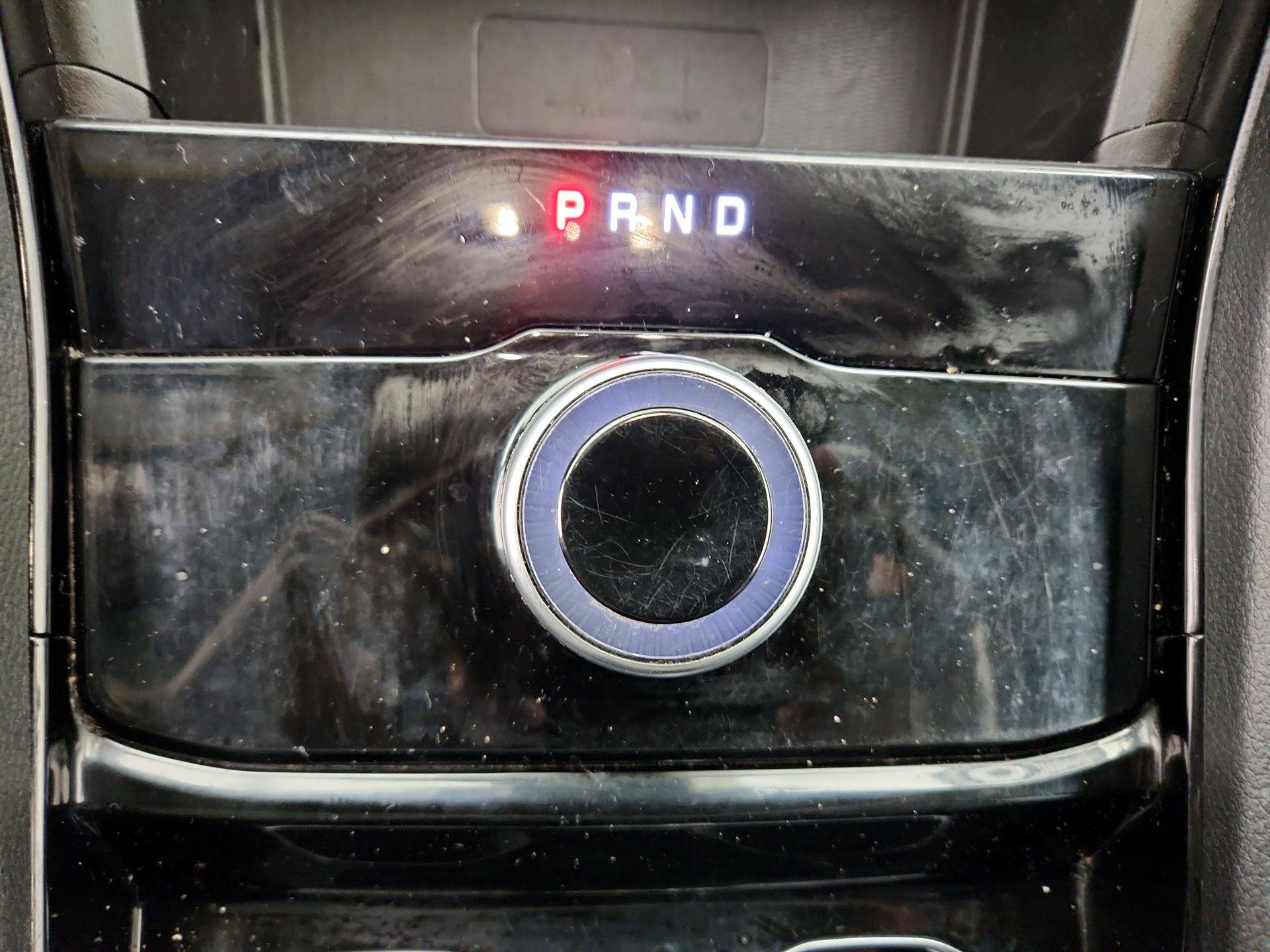 Thumbnail: 2023 Jeep Grand Cherokee L - 17