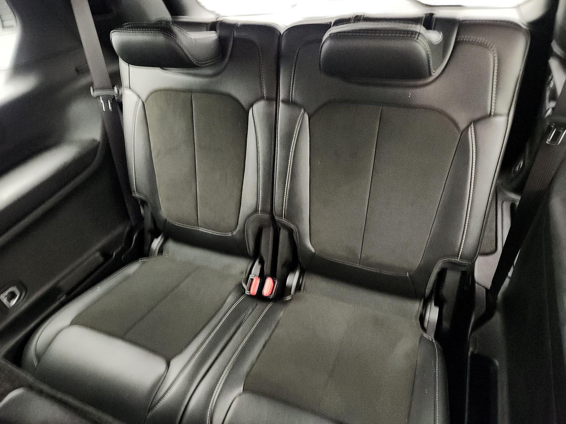 Thumbnail: 2023 Jeep Grand Cherokee L - 20