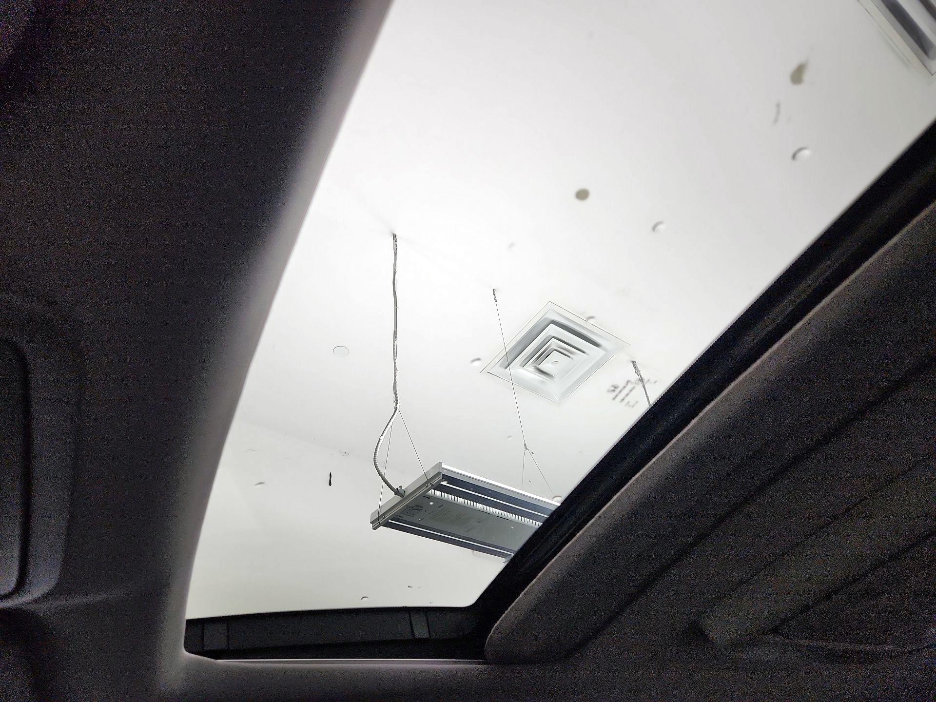 Thumbnail: 2023 Honda Odyssey - 20