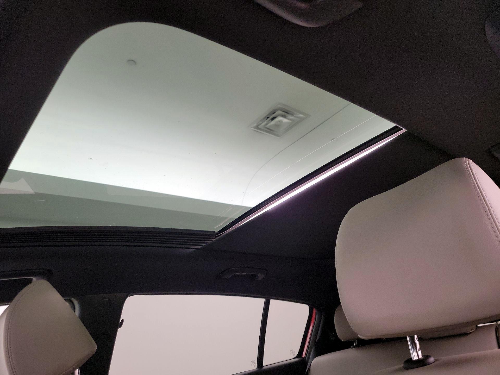 Thumbnail: 2020 Kia Sportage - 20