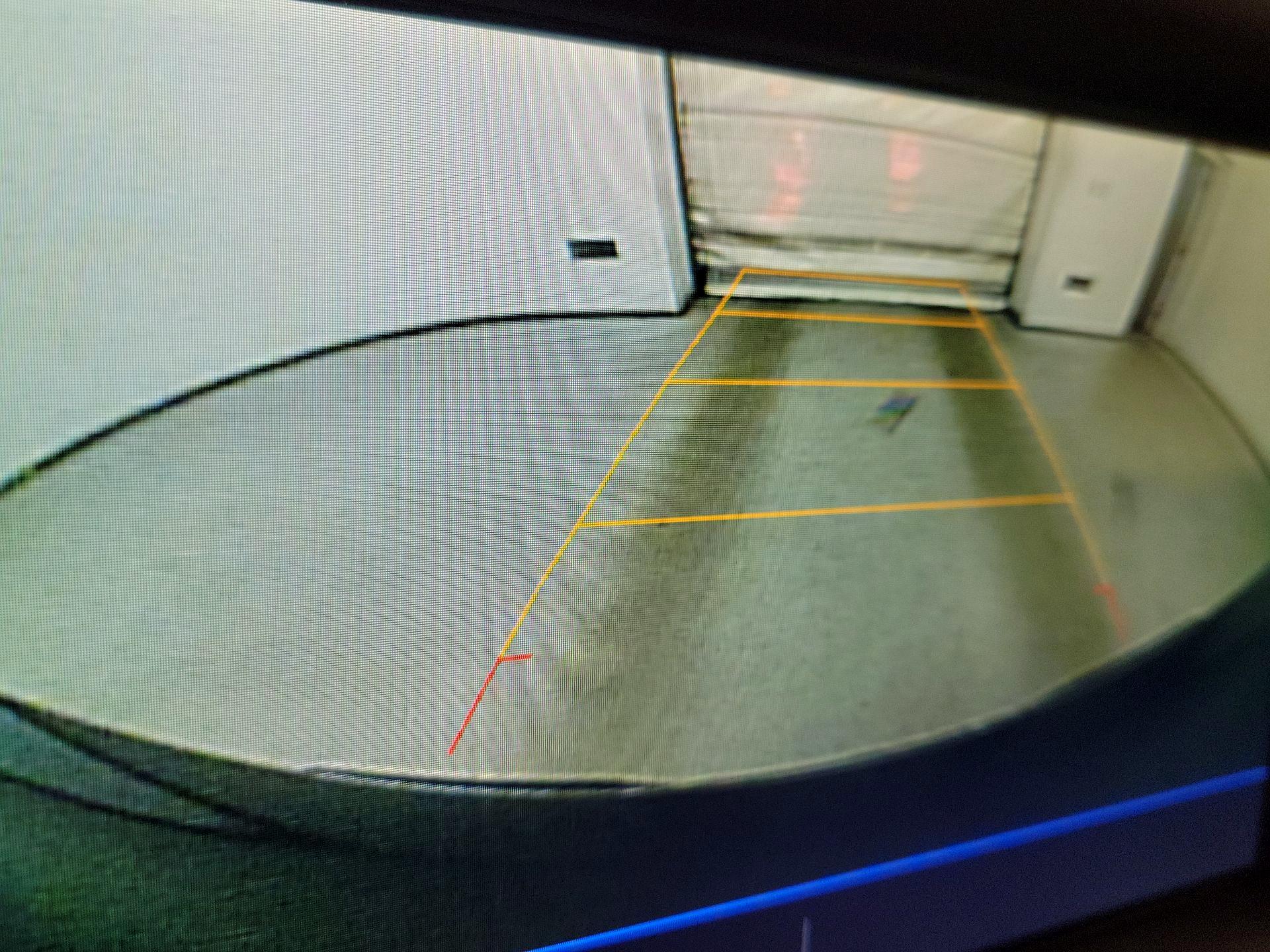 Thumbnail: 2019 Chevrolet Silverado 1500 - 14