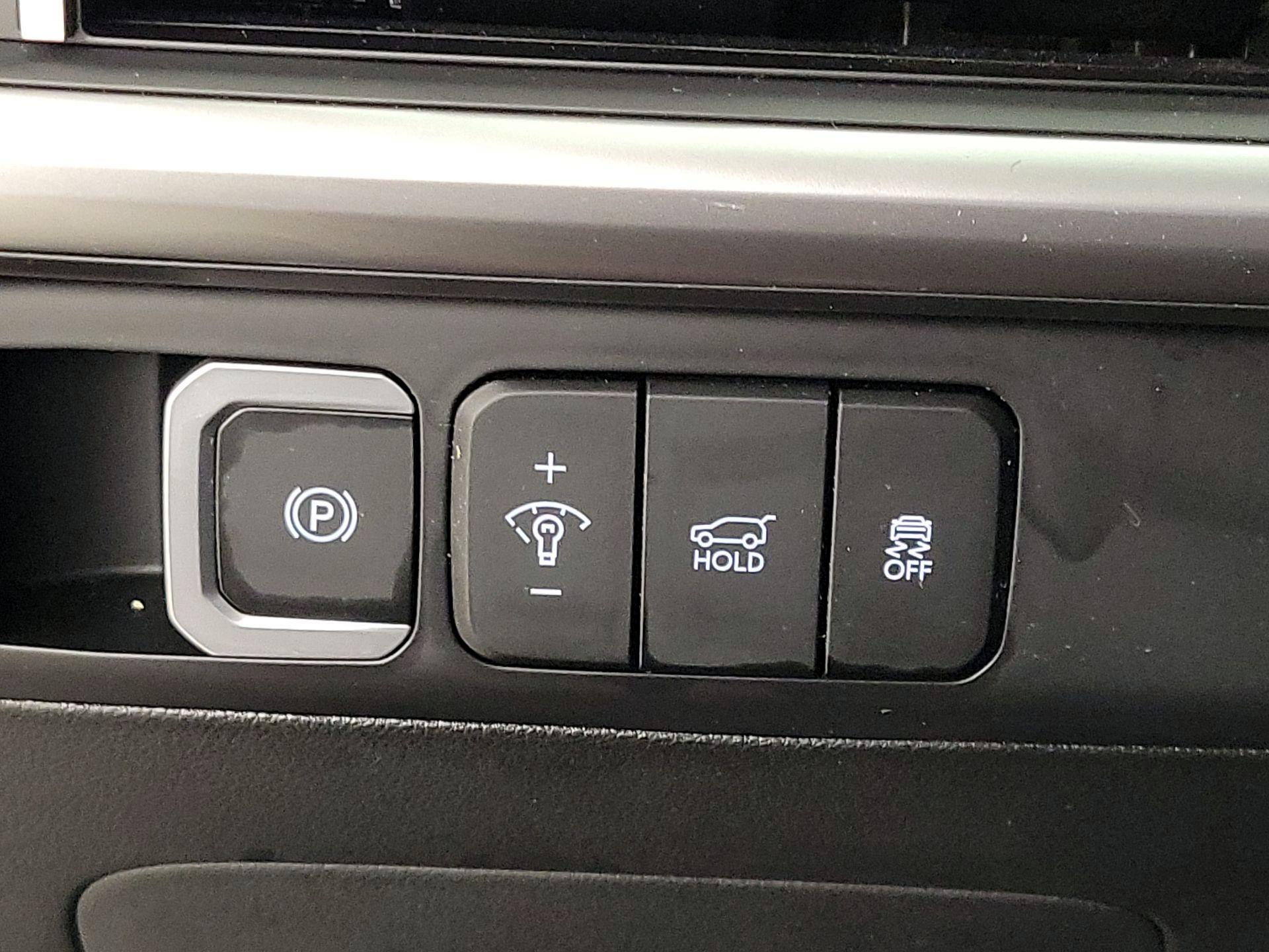 Thumbnail: 2025 Hyundai Santa Fe - 13